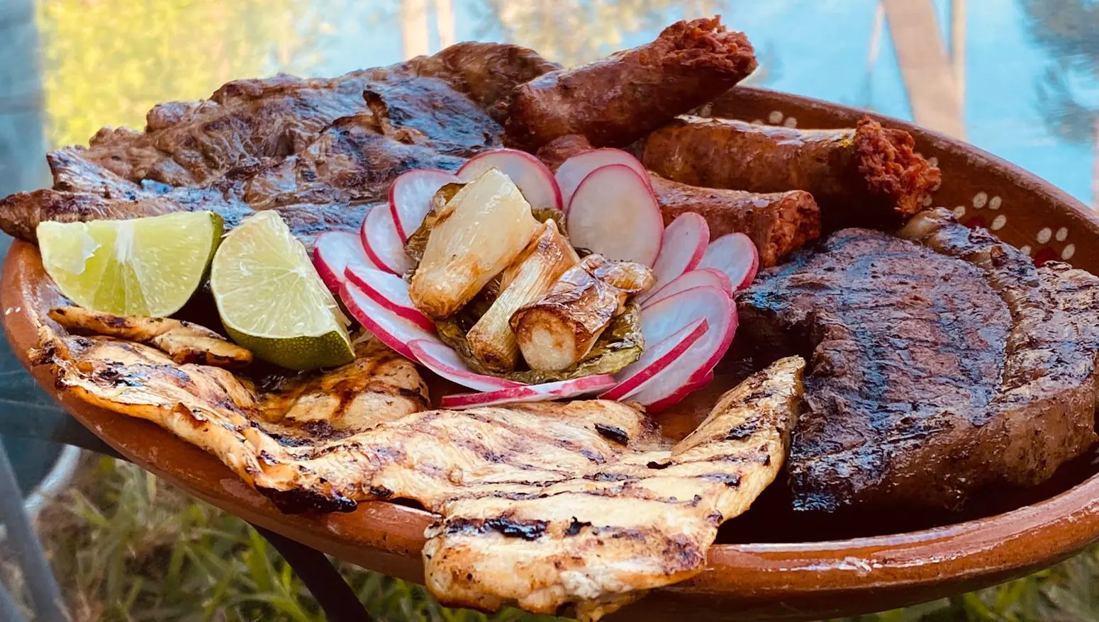 Restaurant Las Cañas image 9