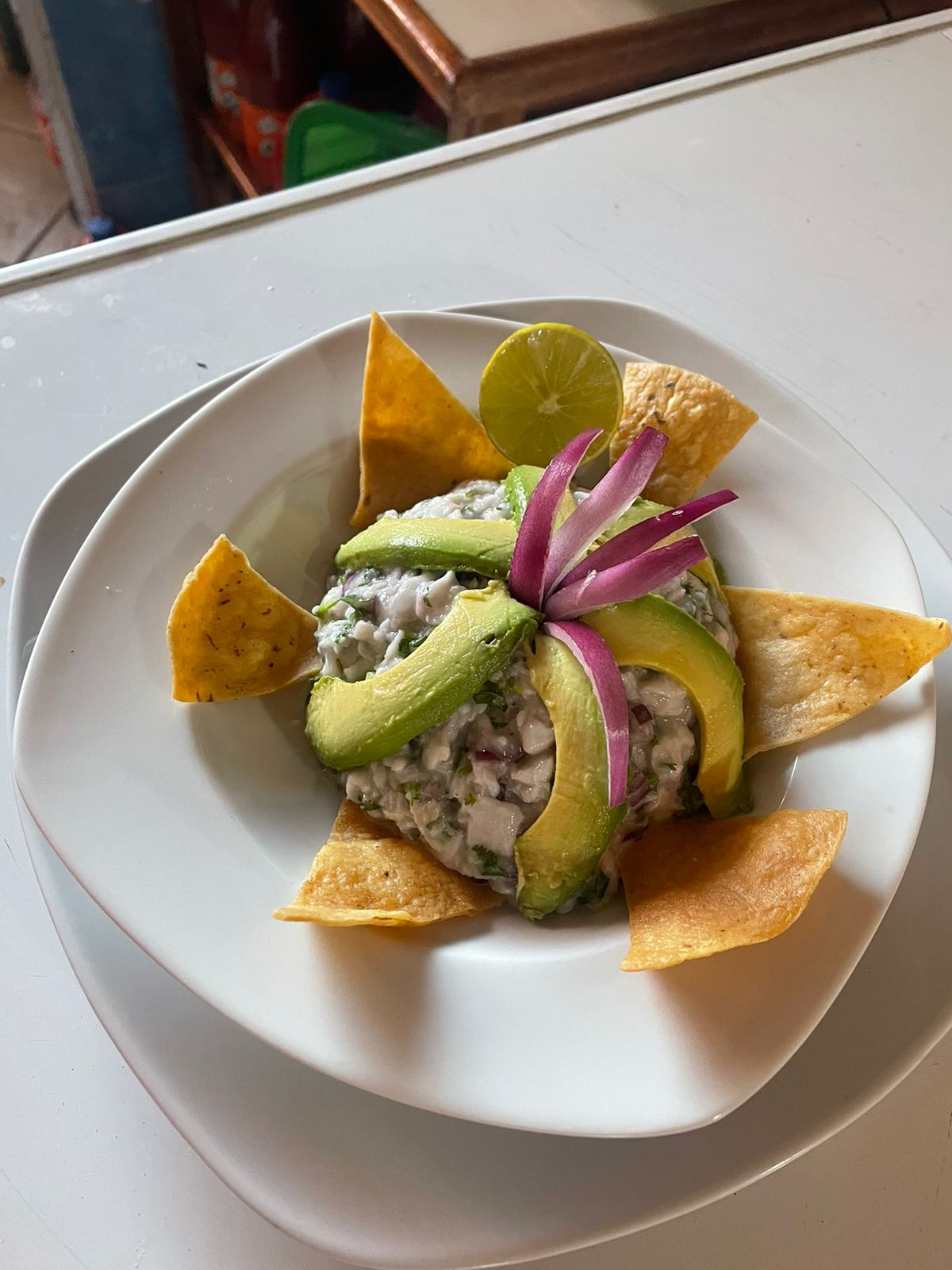 Restaurant Las Cañas image 10