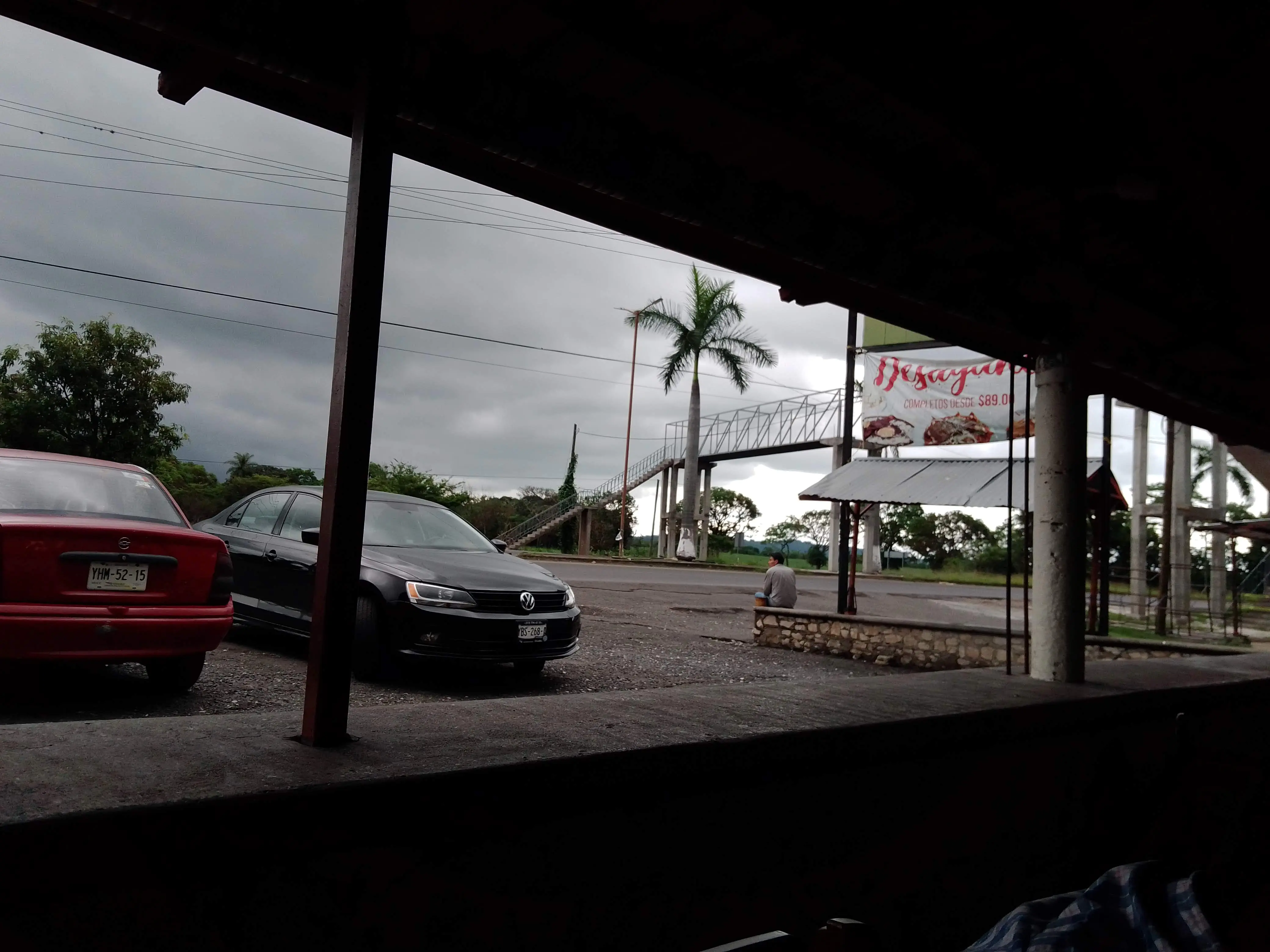 Restaurant's Yam-bo image 7