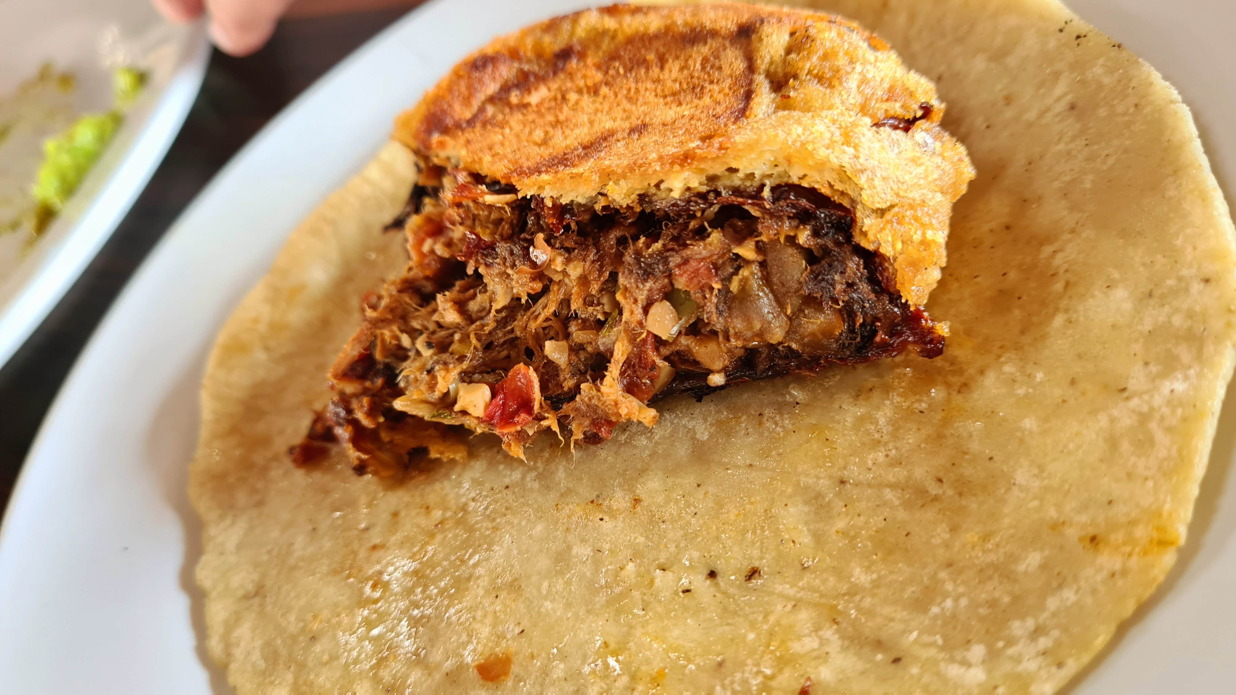 Restaurant's Yam-bo image 10