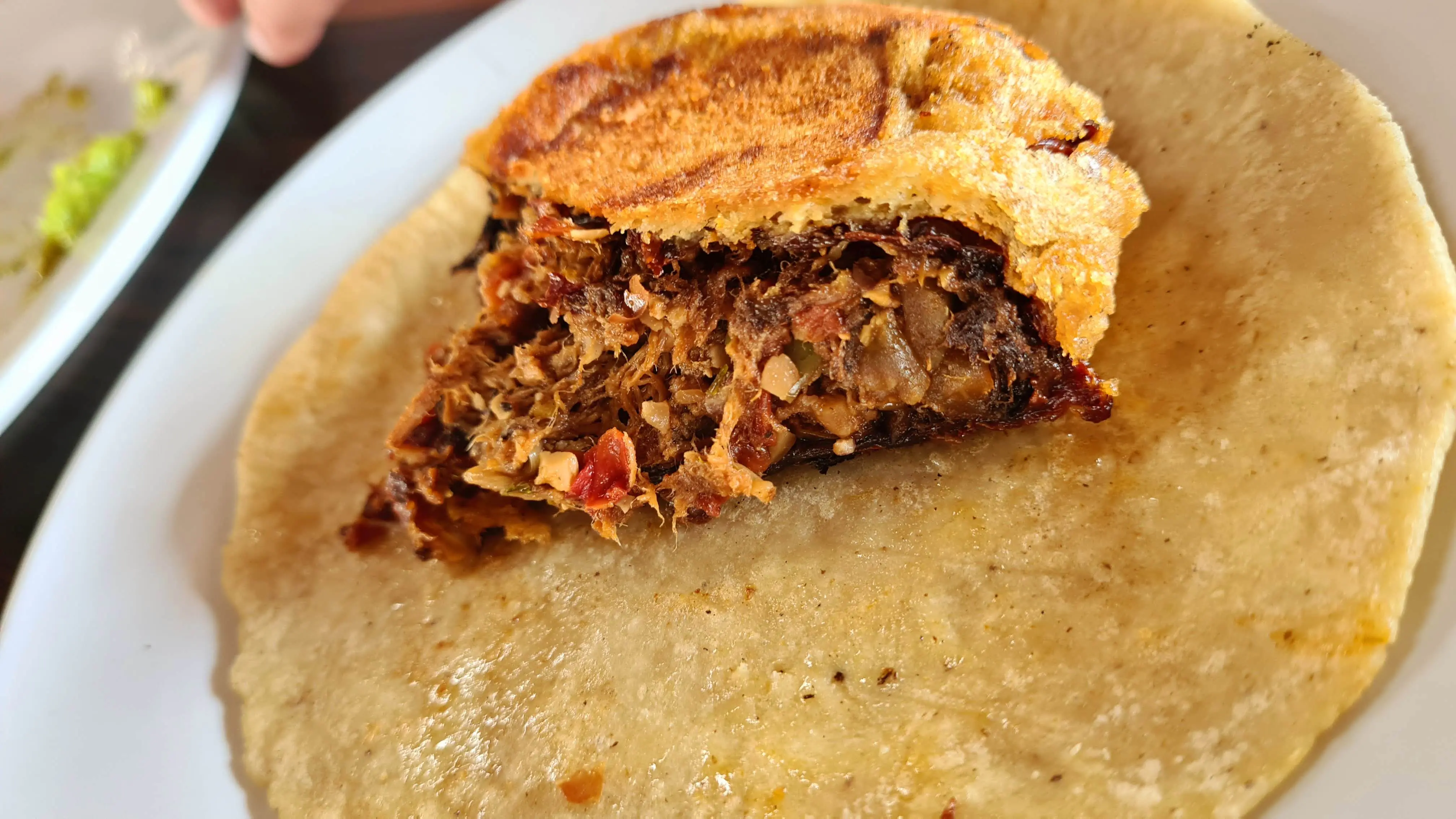 Restaurant's Yam-bo image 10