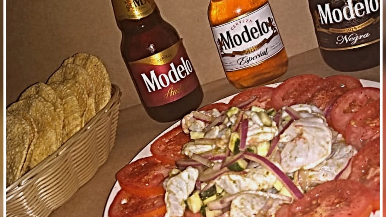 Micheladas Carbajal image 1