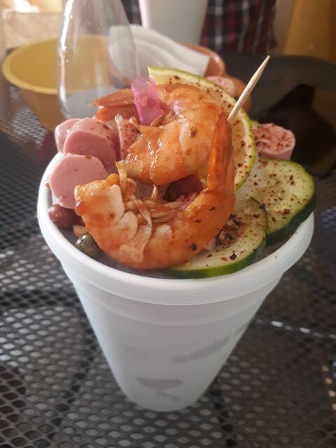 Micheladas Carbajal image 2