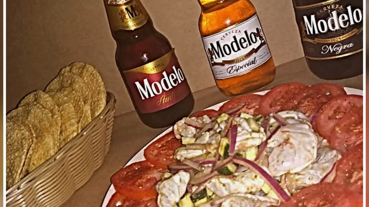 Micheladas Carbajal image 4