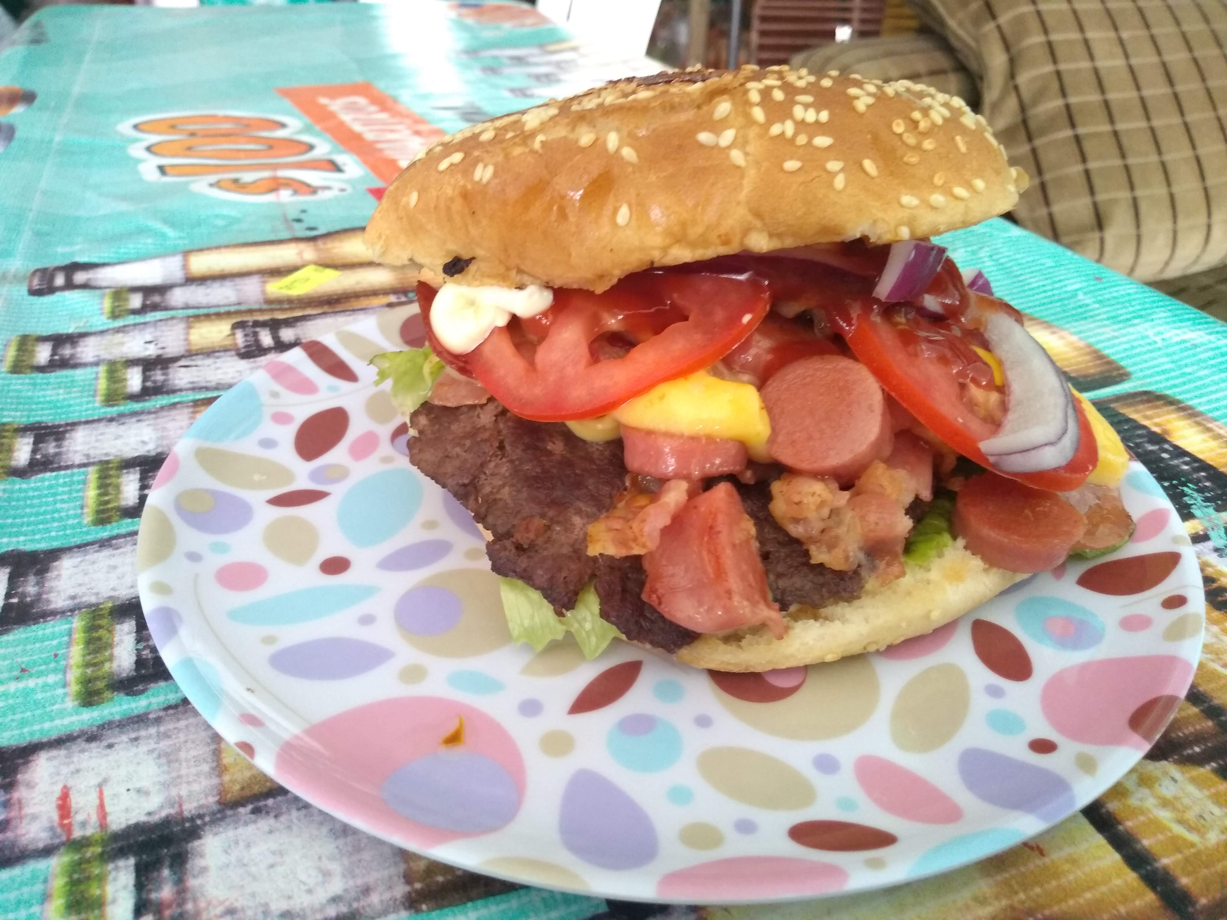 Micheladas Carbajal image 5