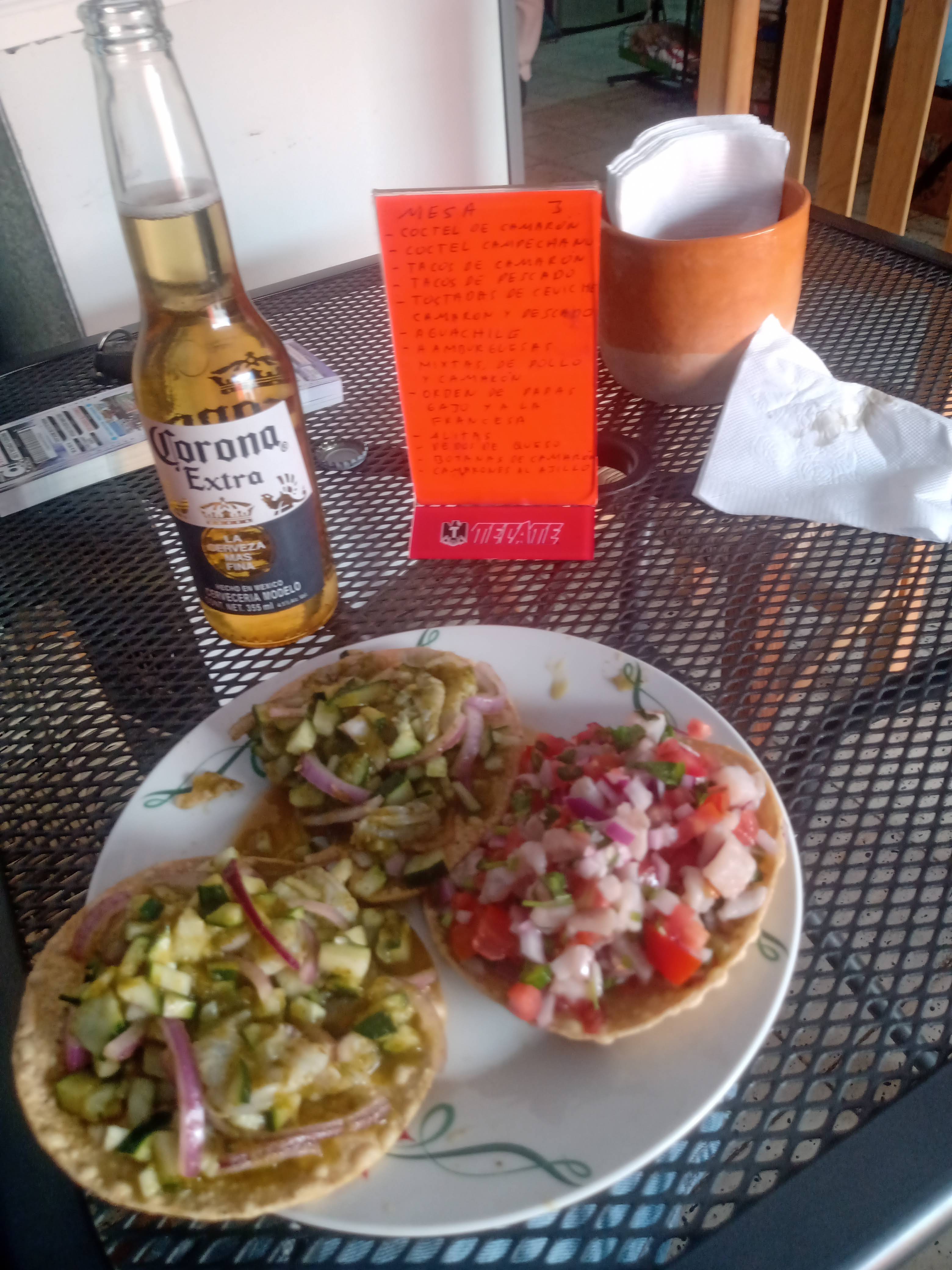 Micheladas Carbajal image 6