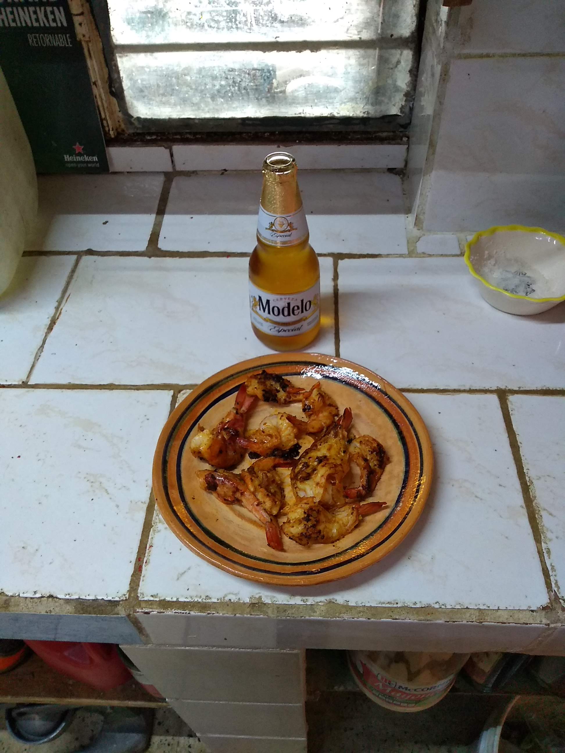 Micheladas Carbajal image 7