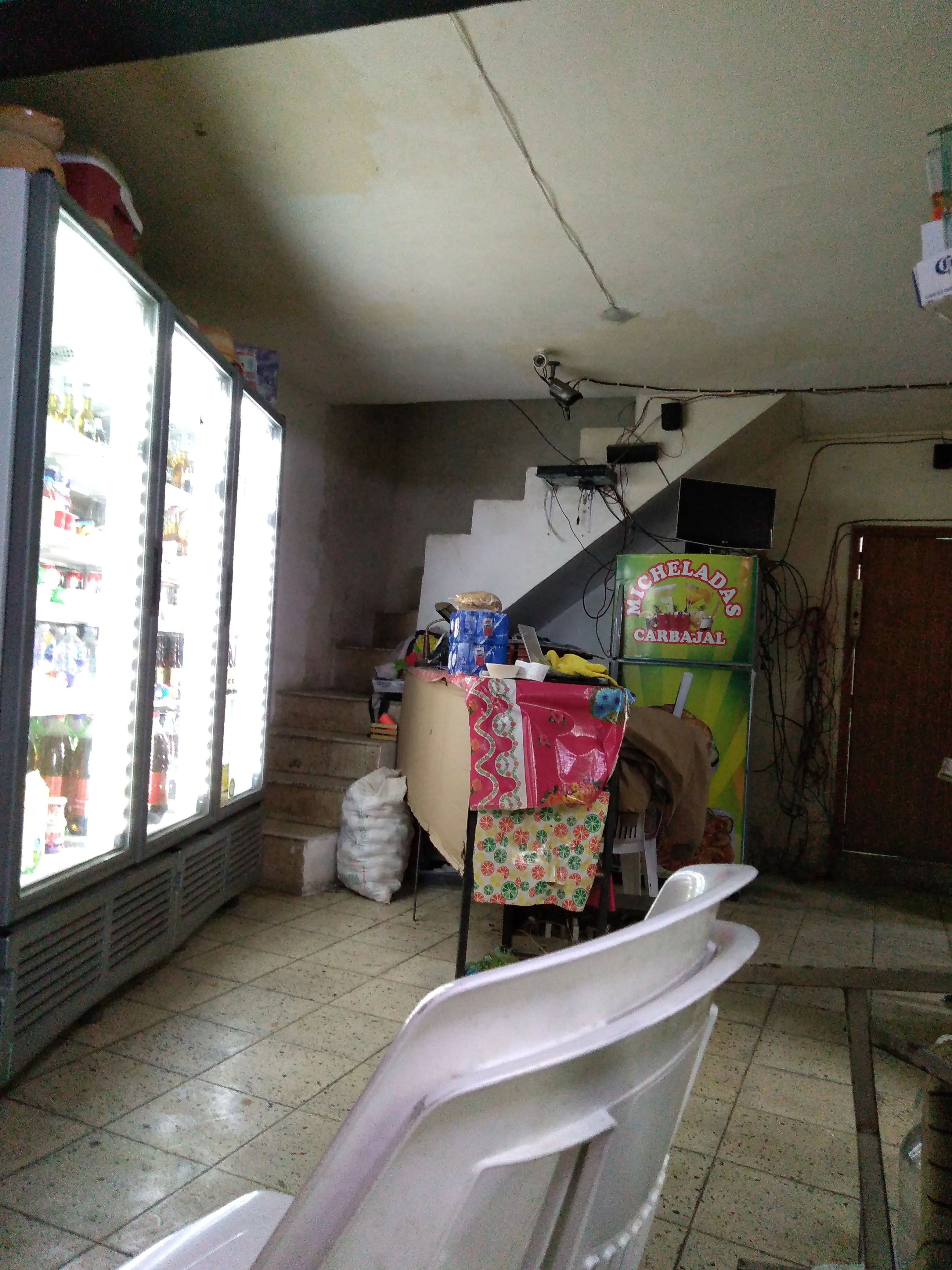 Micheladas Carbajal image 8