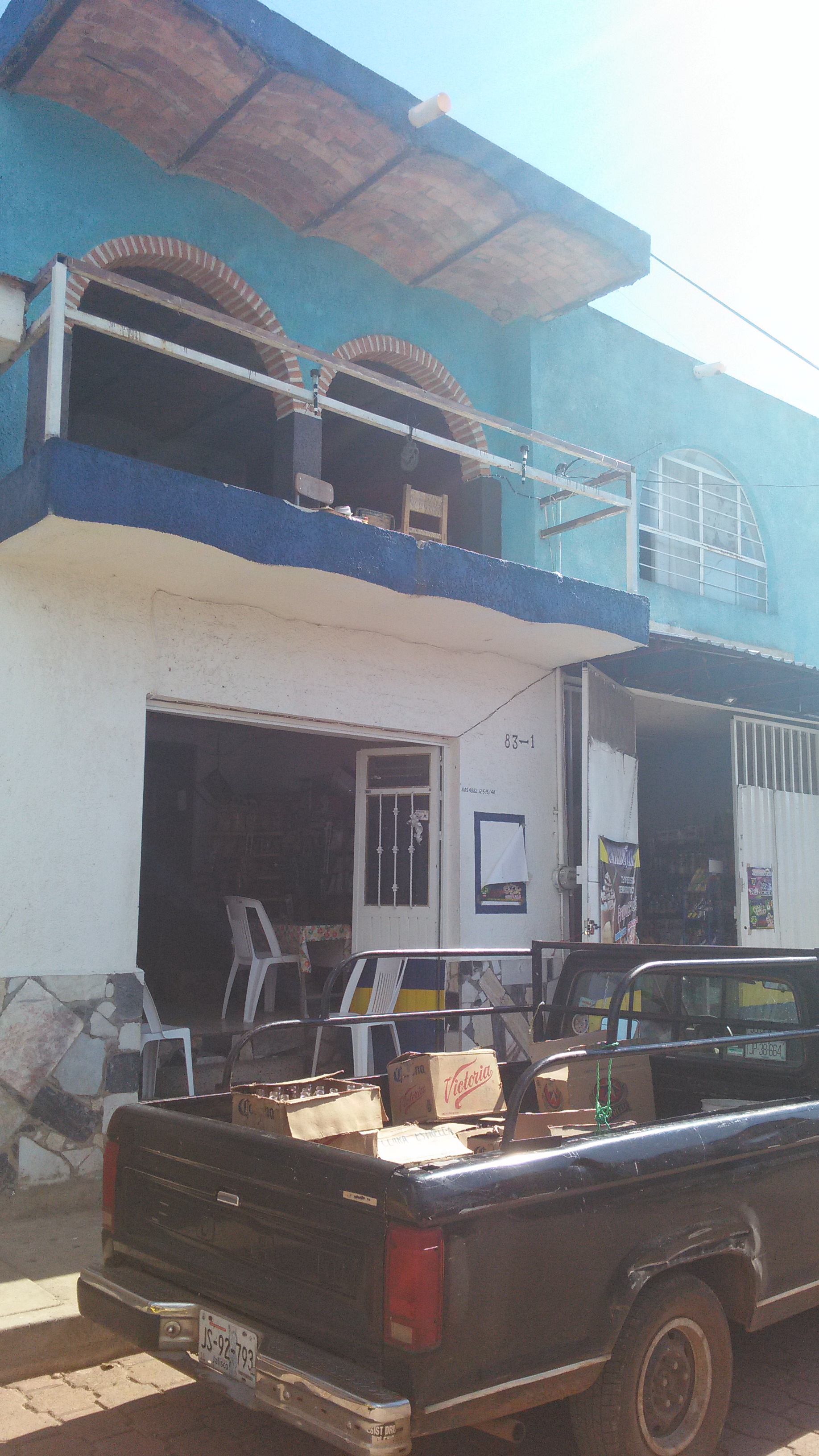 Micheladas Carbajal image 9