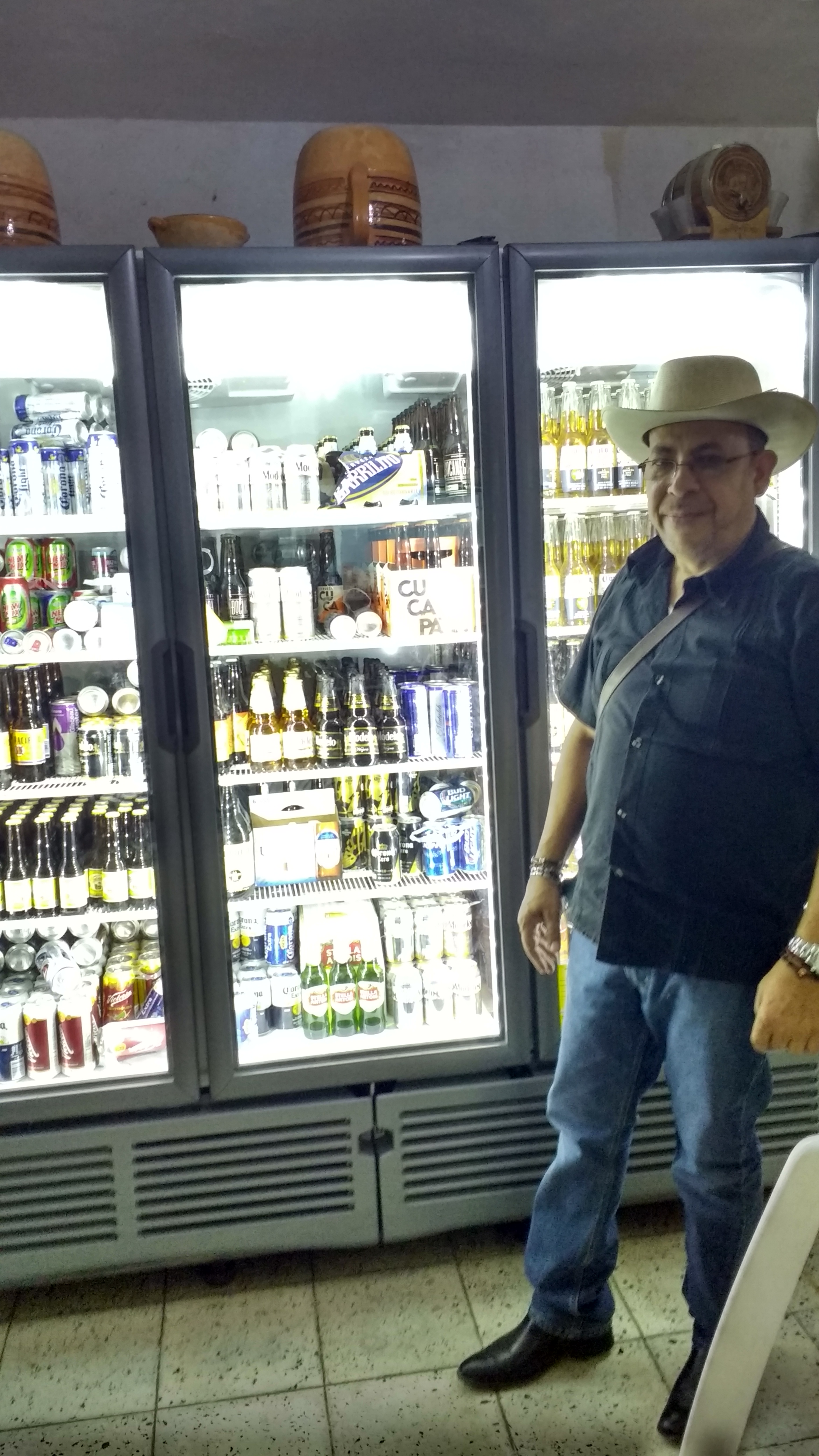 Micheladas Carbajal image 10