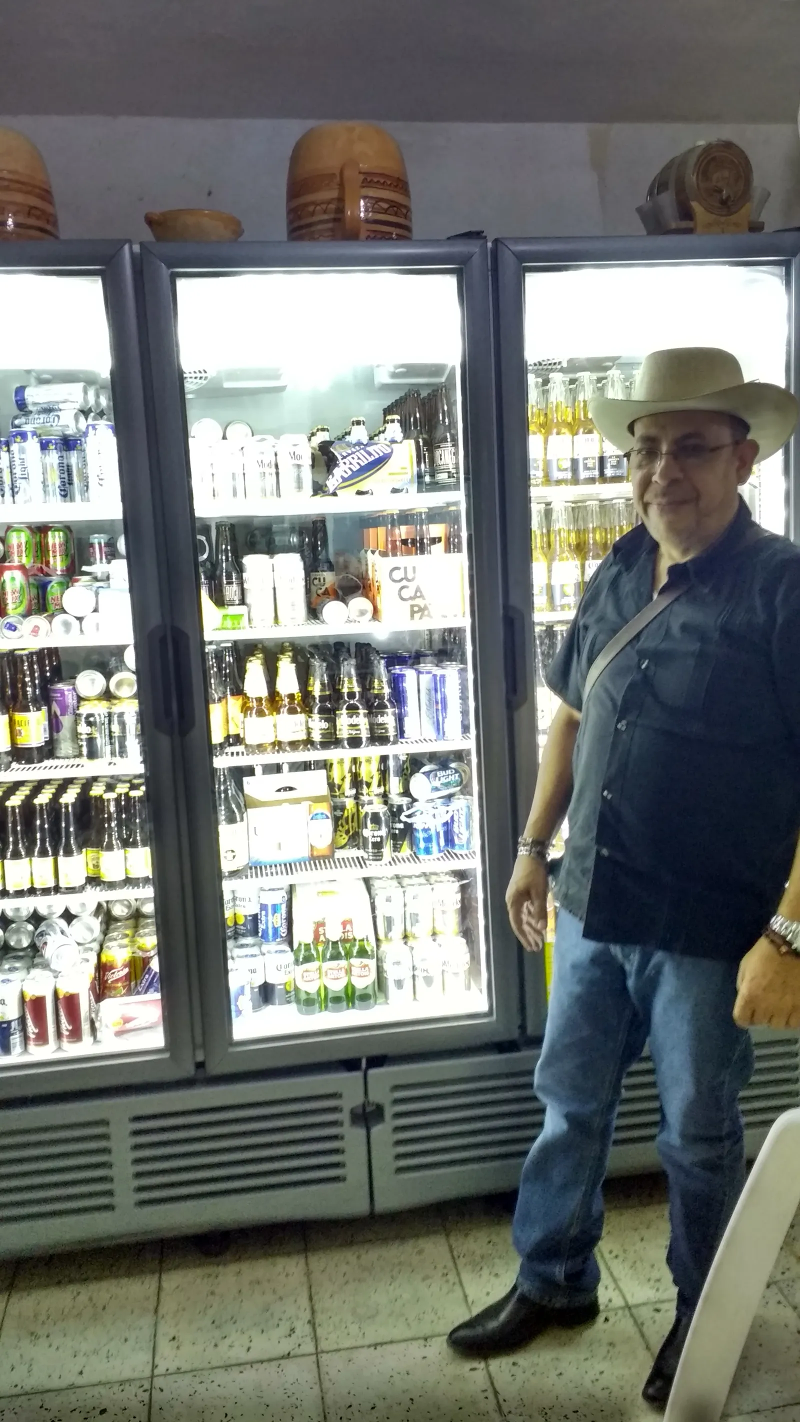 Micheladas Carbajal image 10