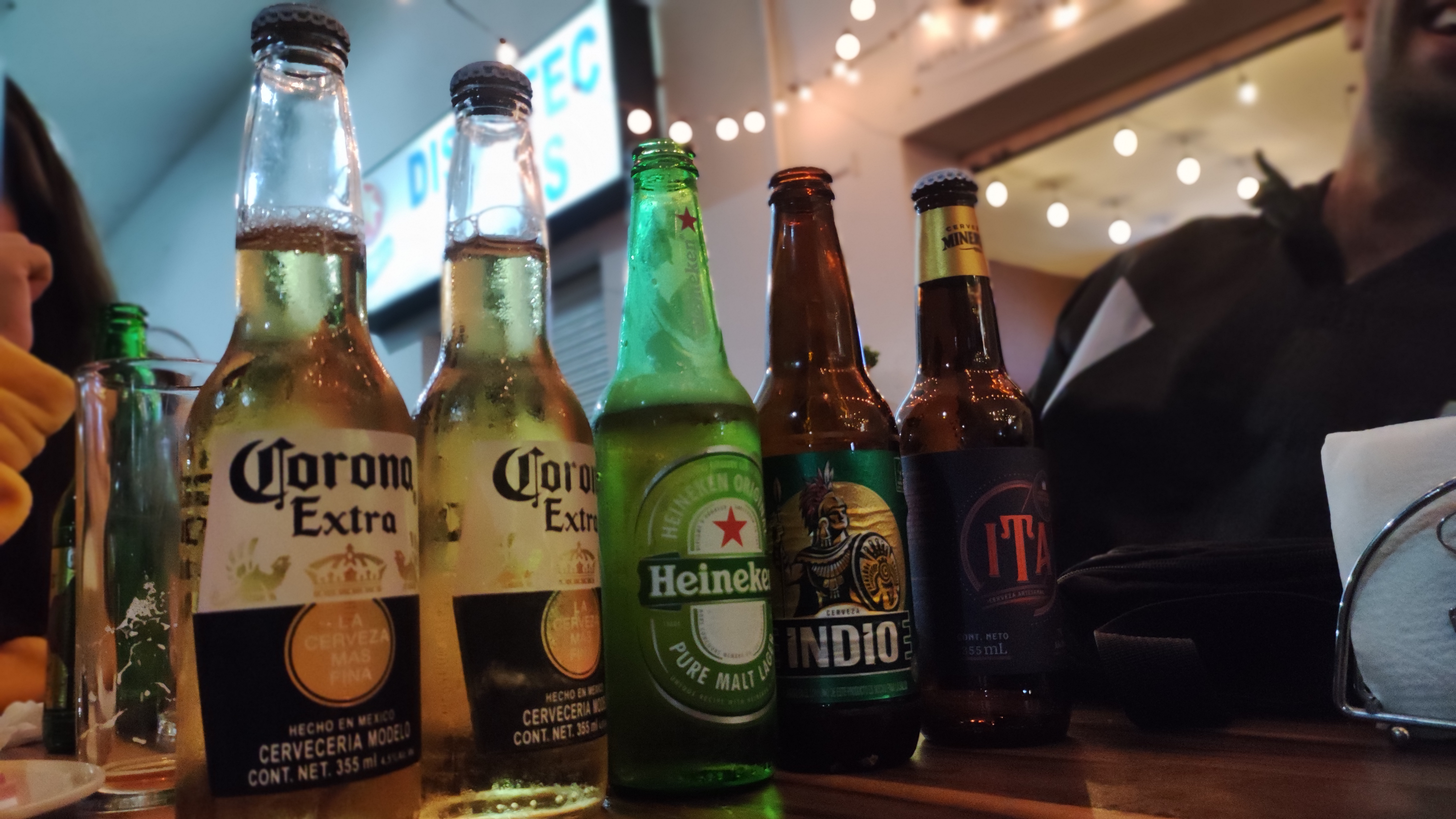 Casa Rubio - Portales Wings image 6