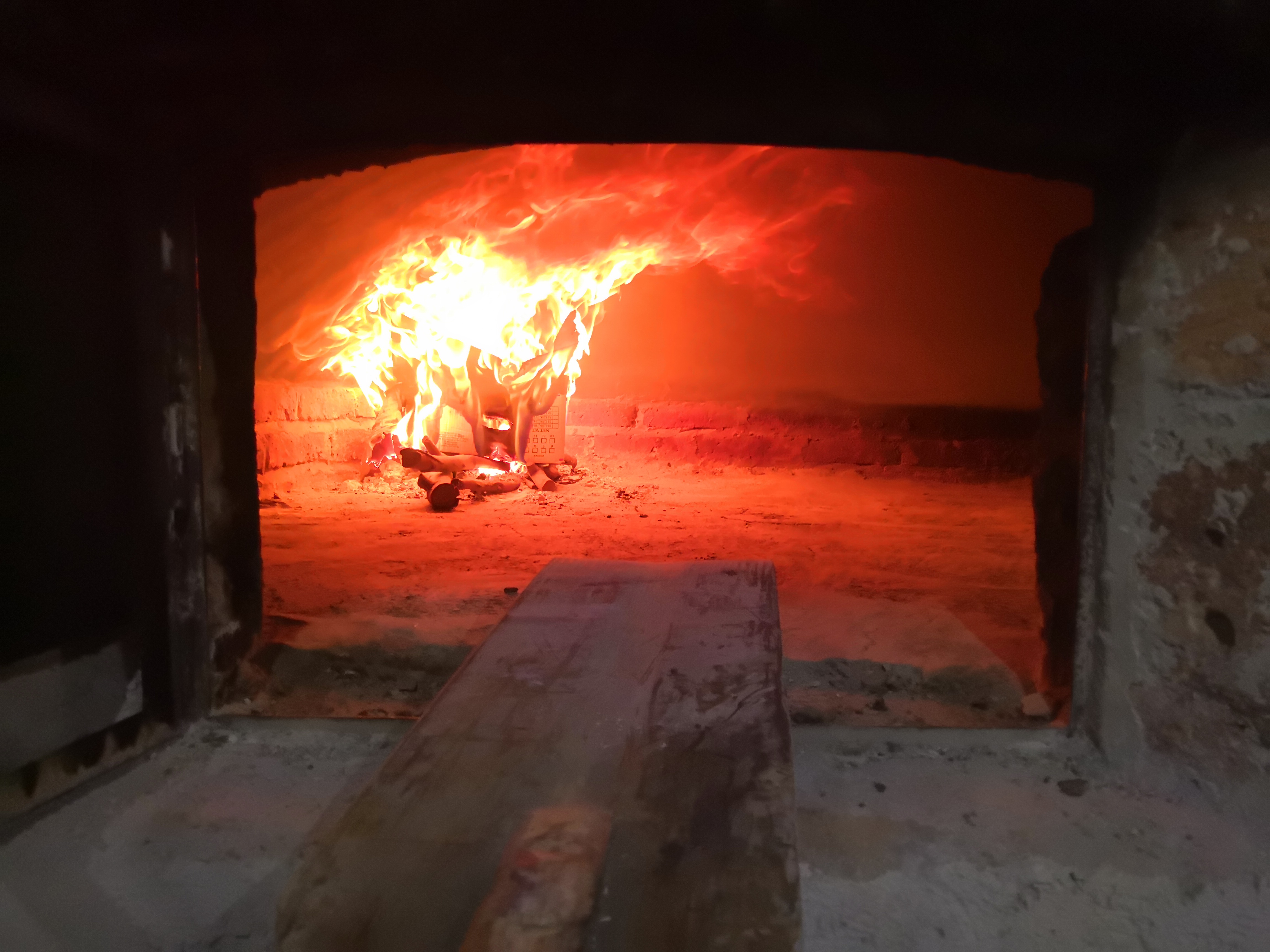 Pizzas El Johnny image 8