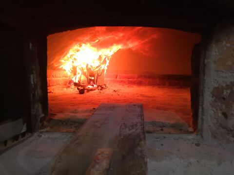 Pizzas El Johnny image 8
