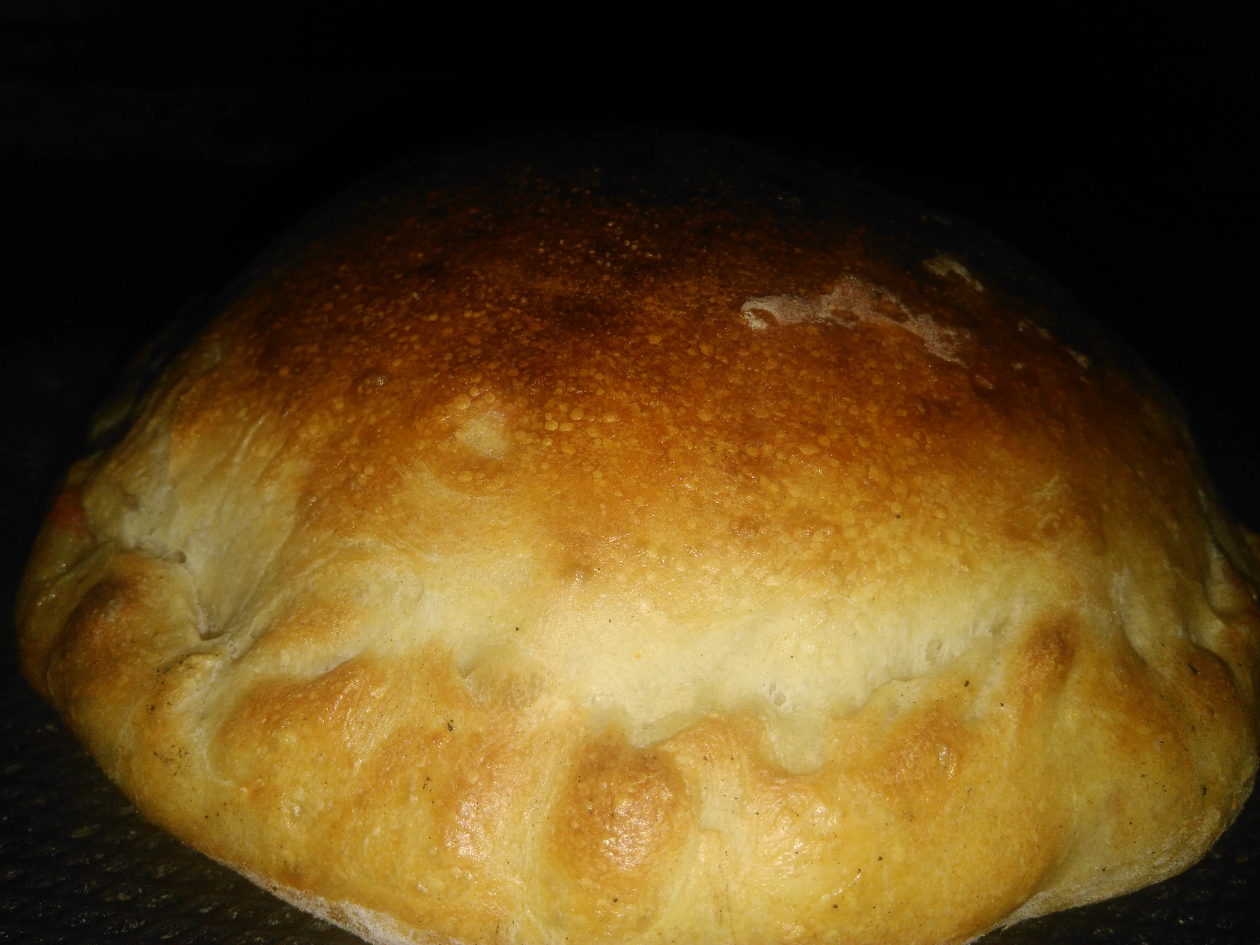 Pizzas El Johnny image 10