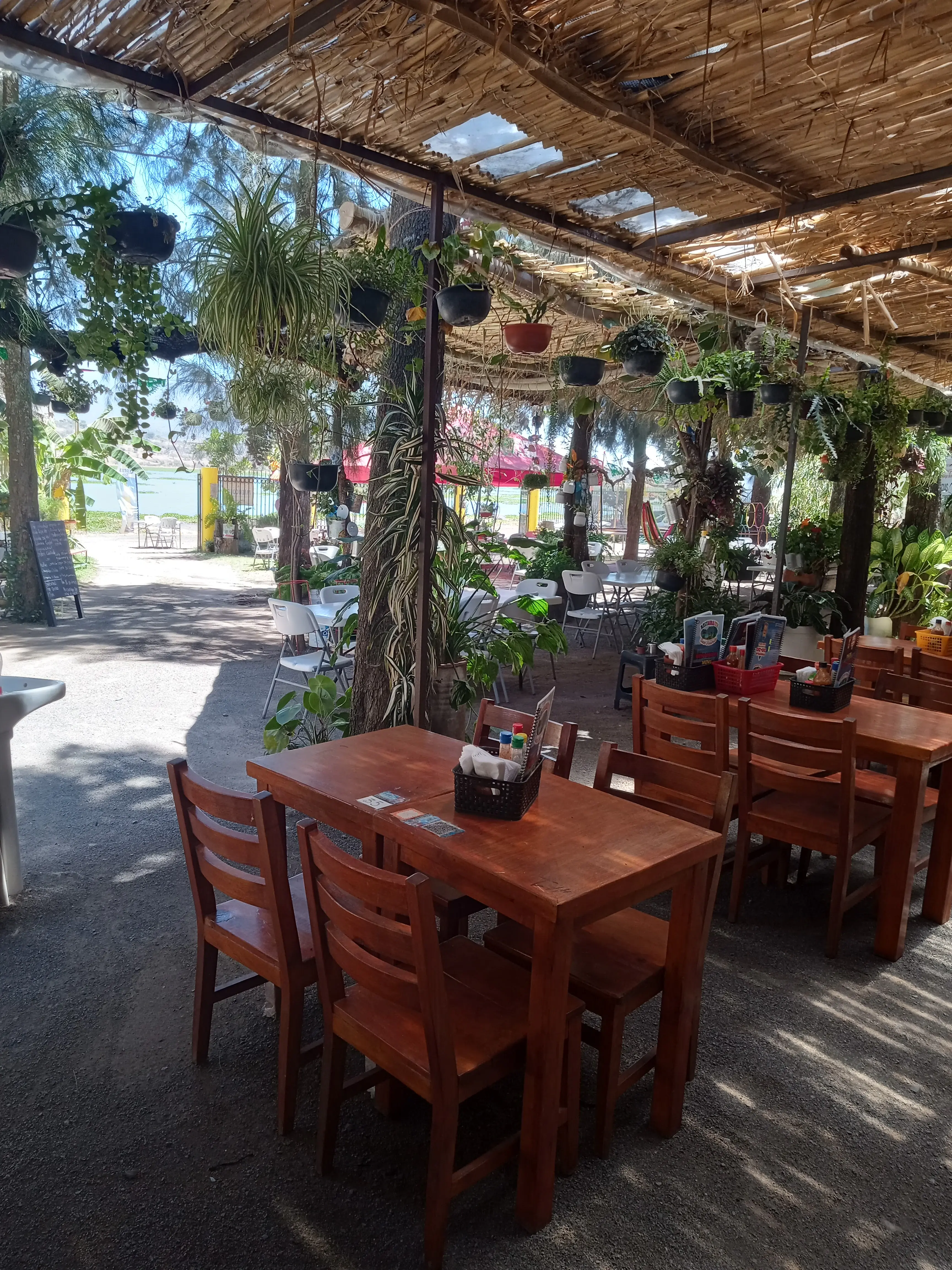 Restaurante San juanito image 1