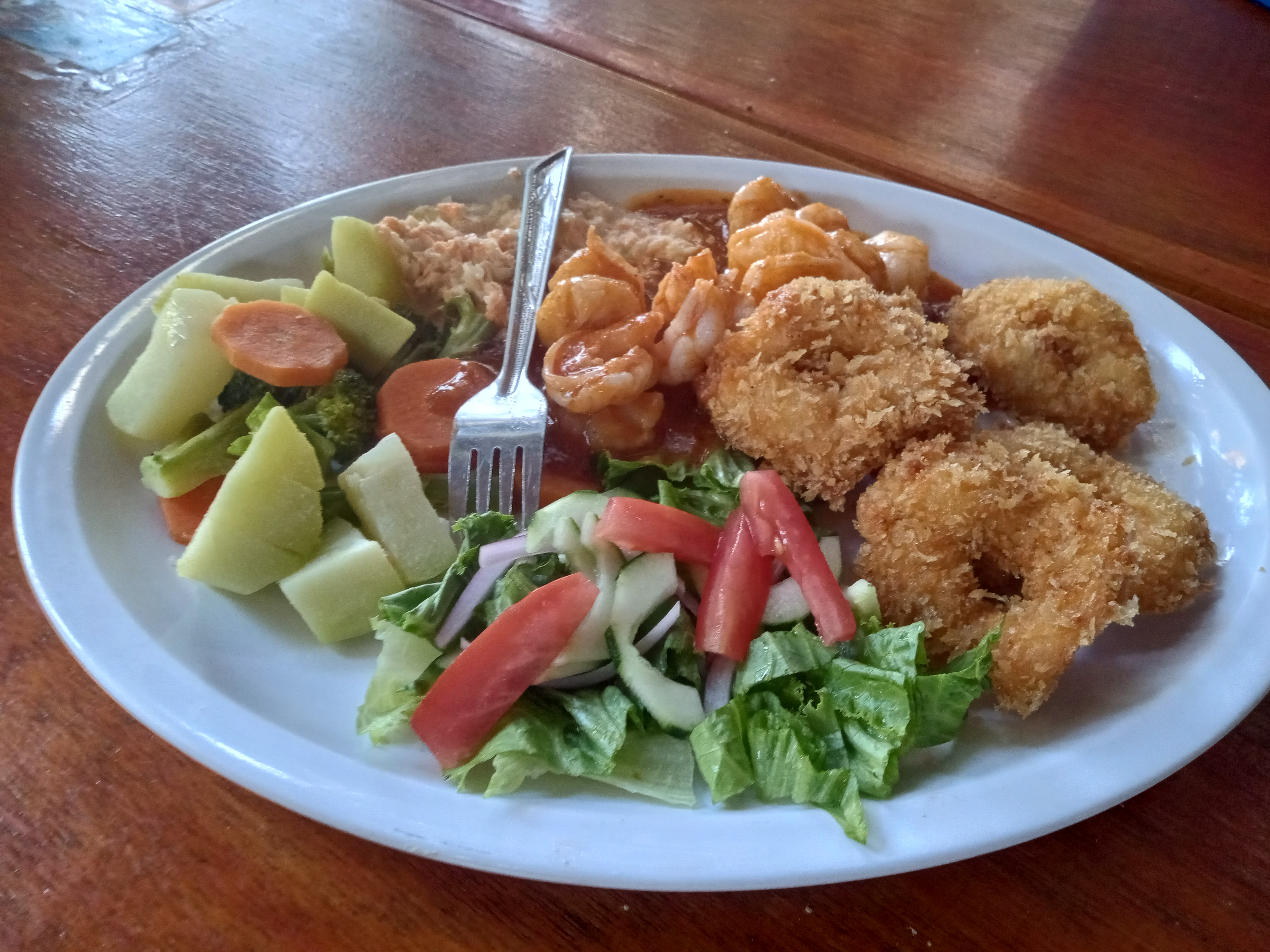 Restaurante San juanito image 2