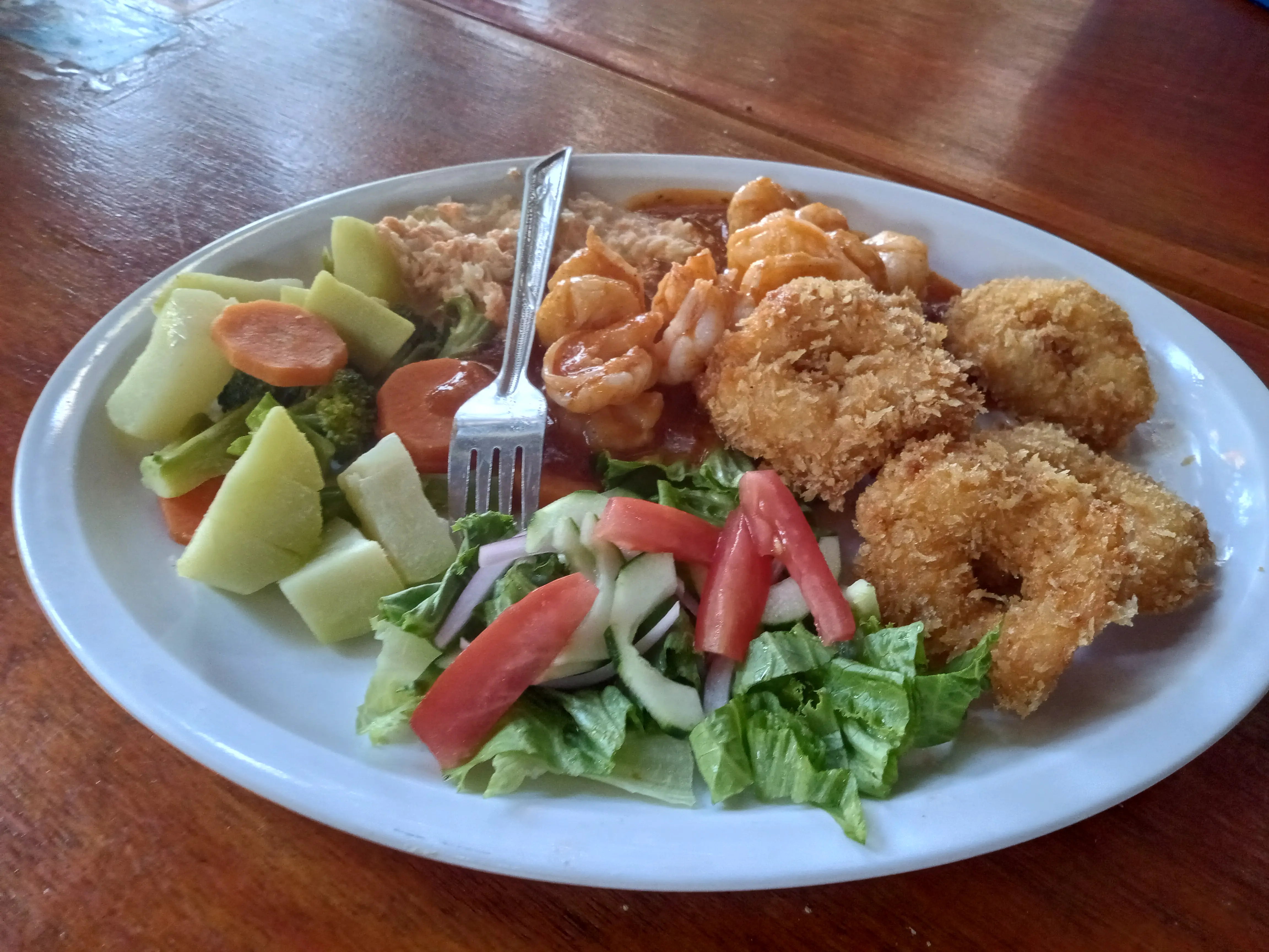 Restaurante San juanito image 2