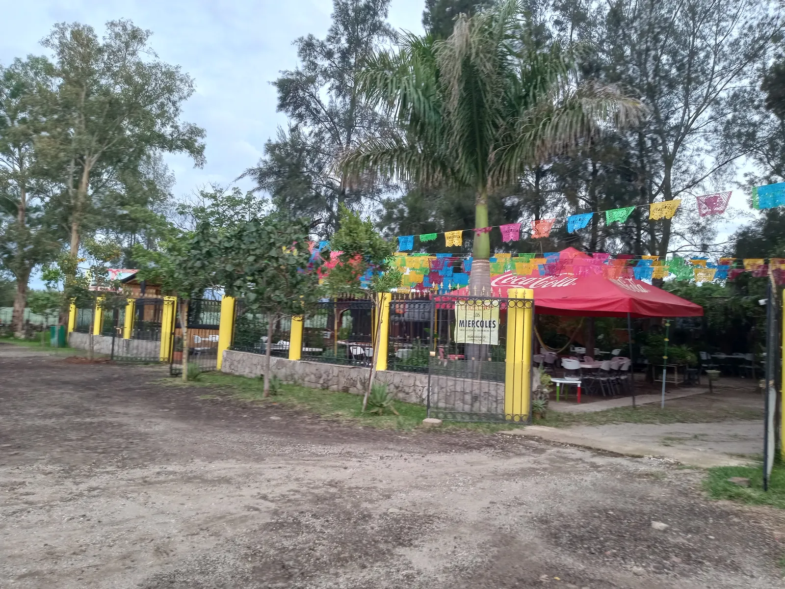 Restaurante San juanito image 3