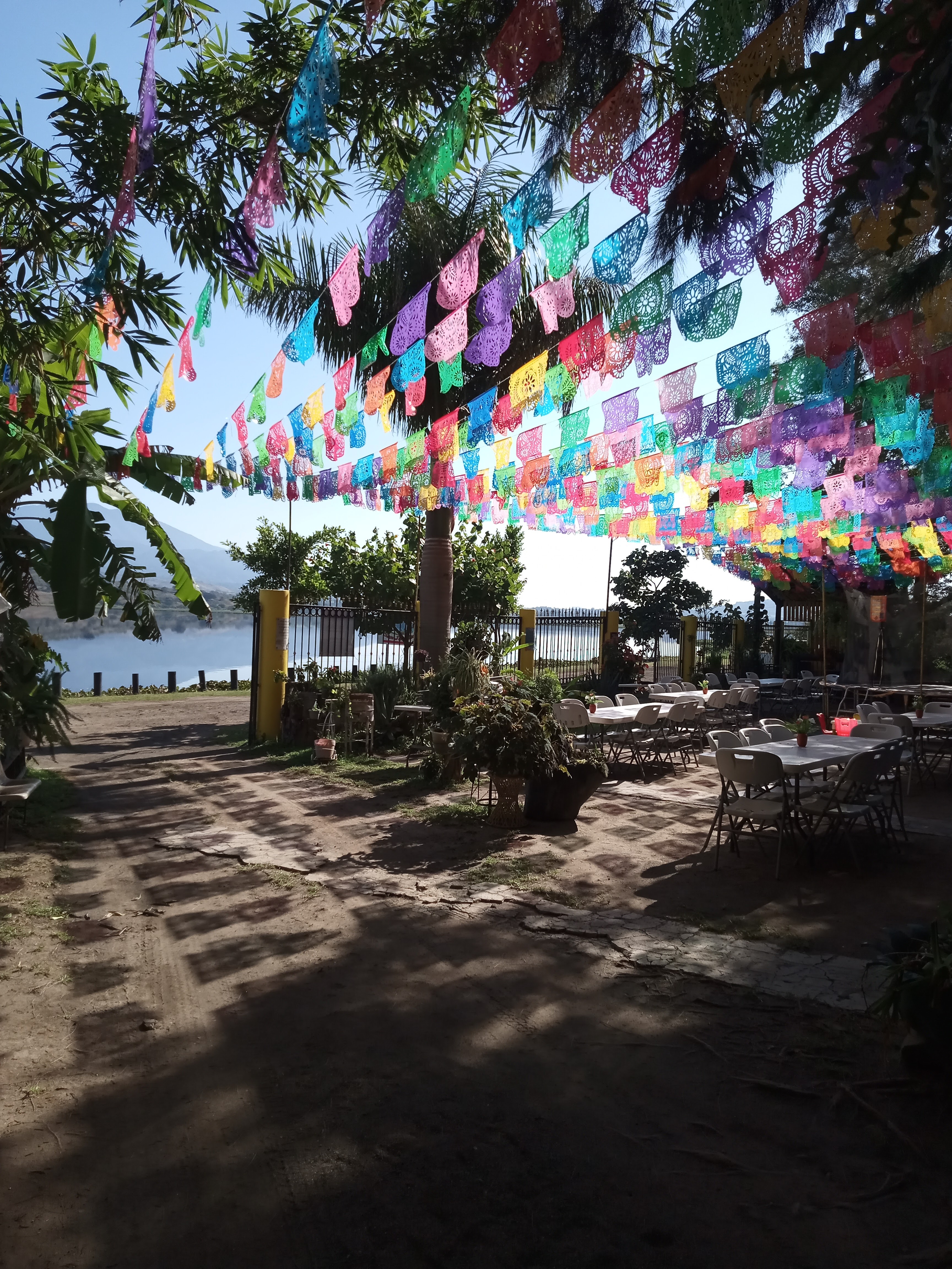 Restaurante San juanito image 4