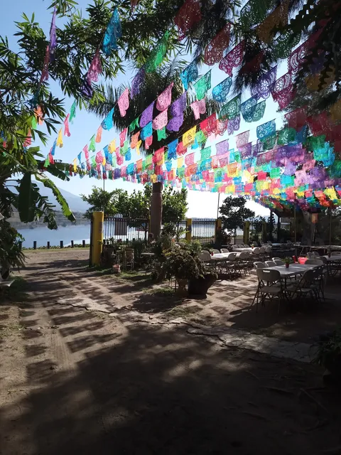 Restaurante San juanito image 4