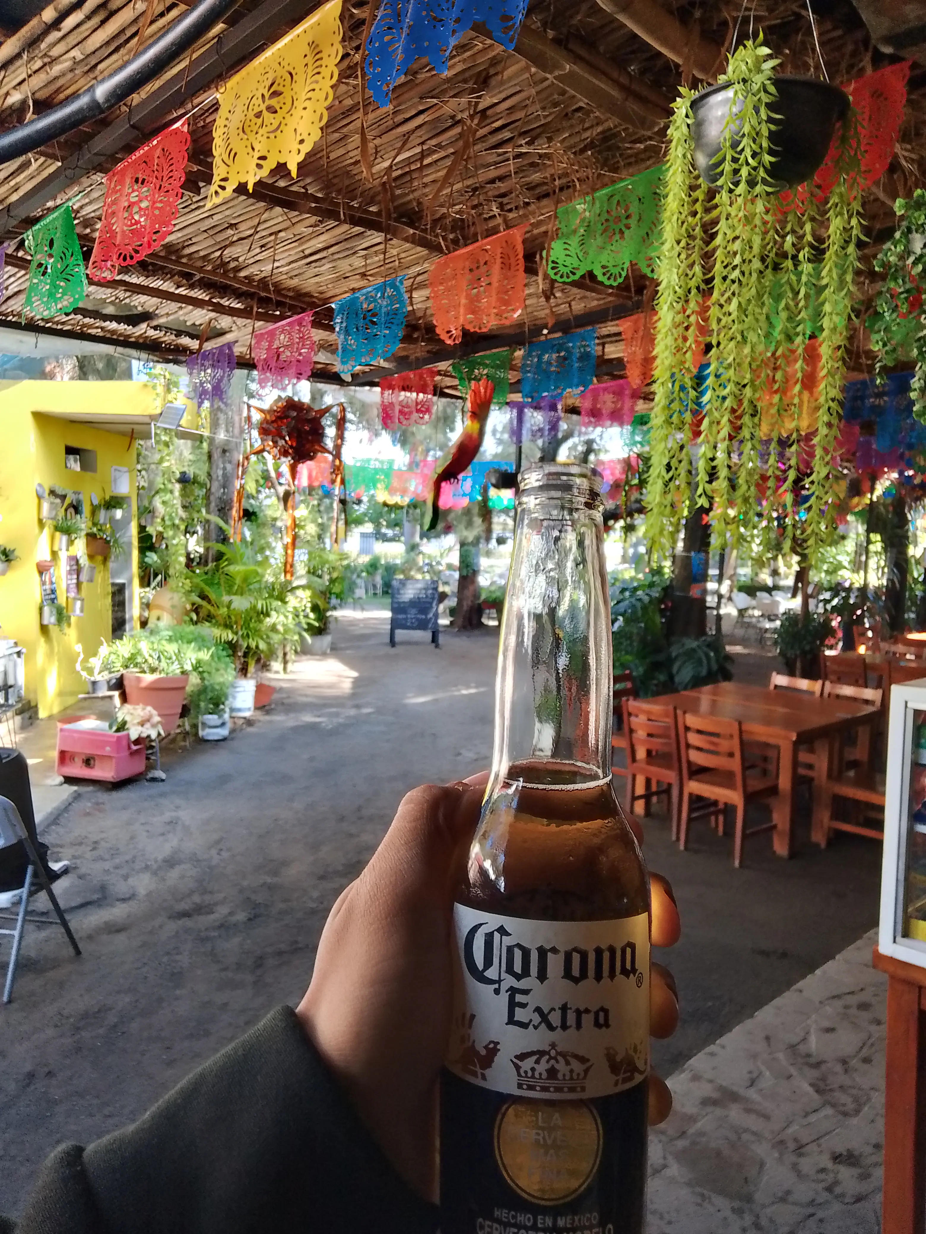 Restaurante San juanito image 5