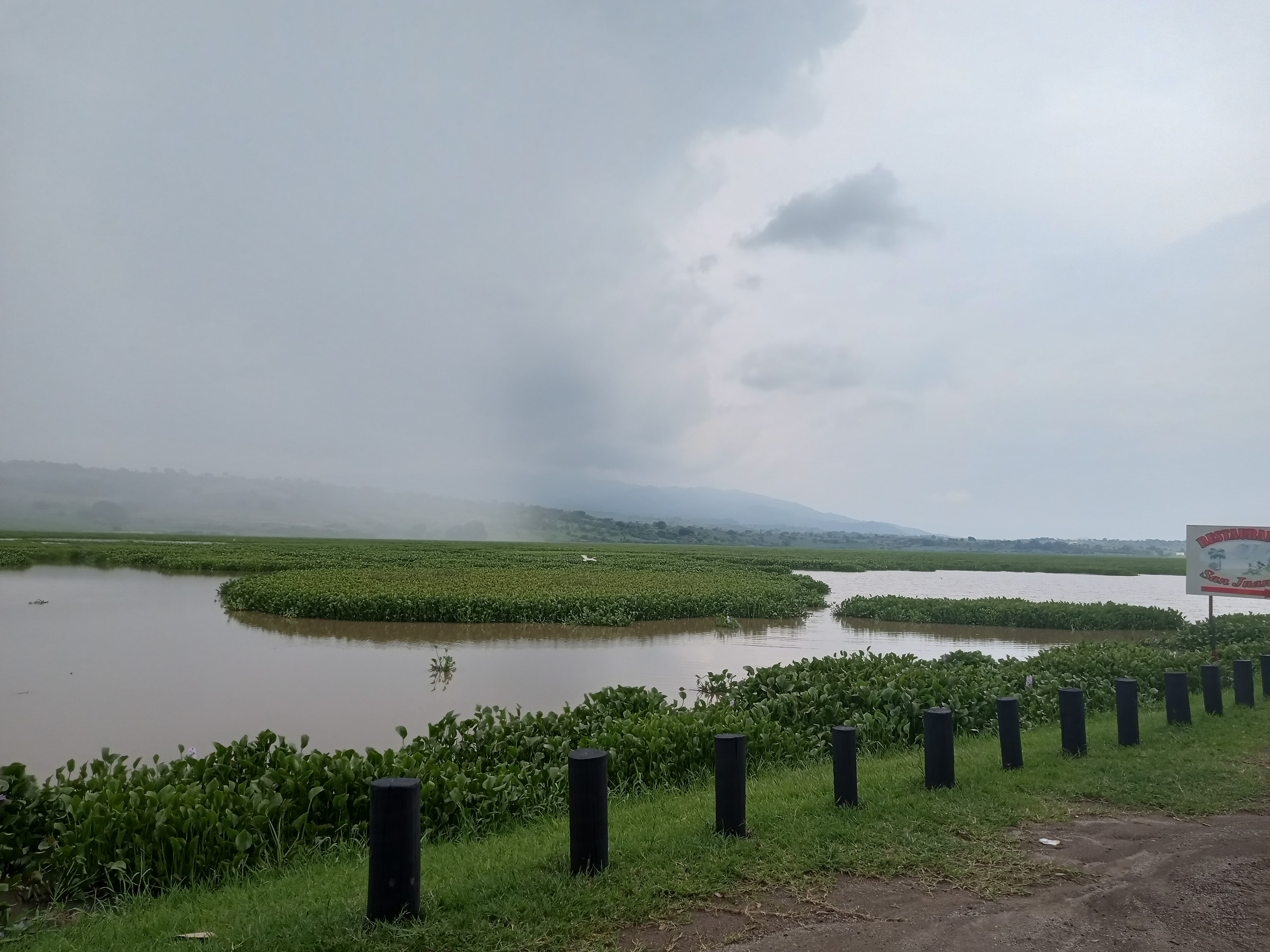 Restaurante San juanito image 7