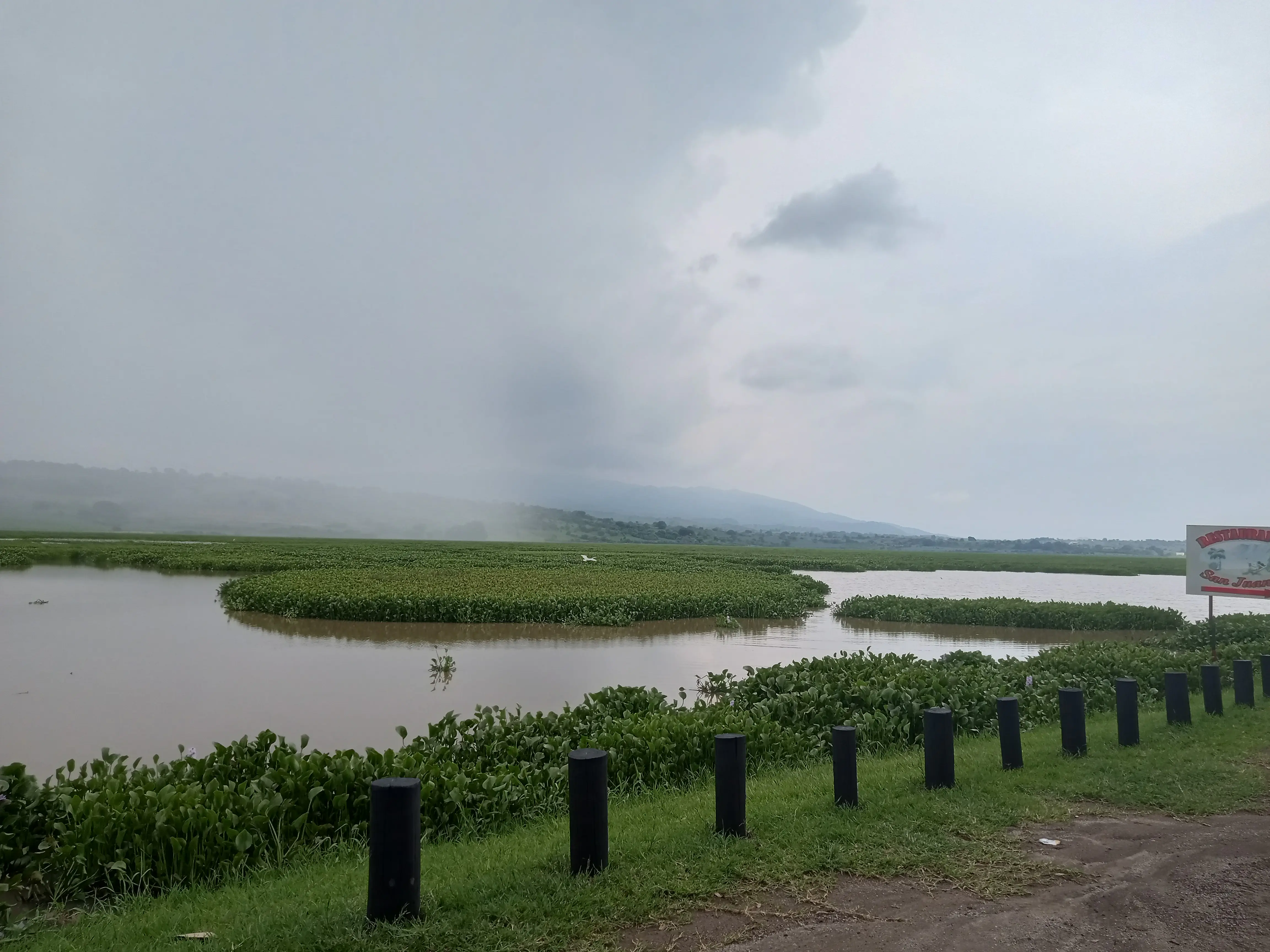 Restaurante San juanito image 7
