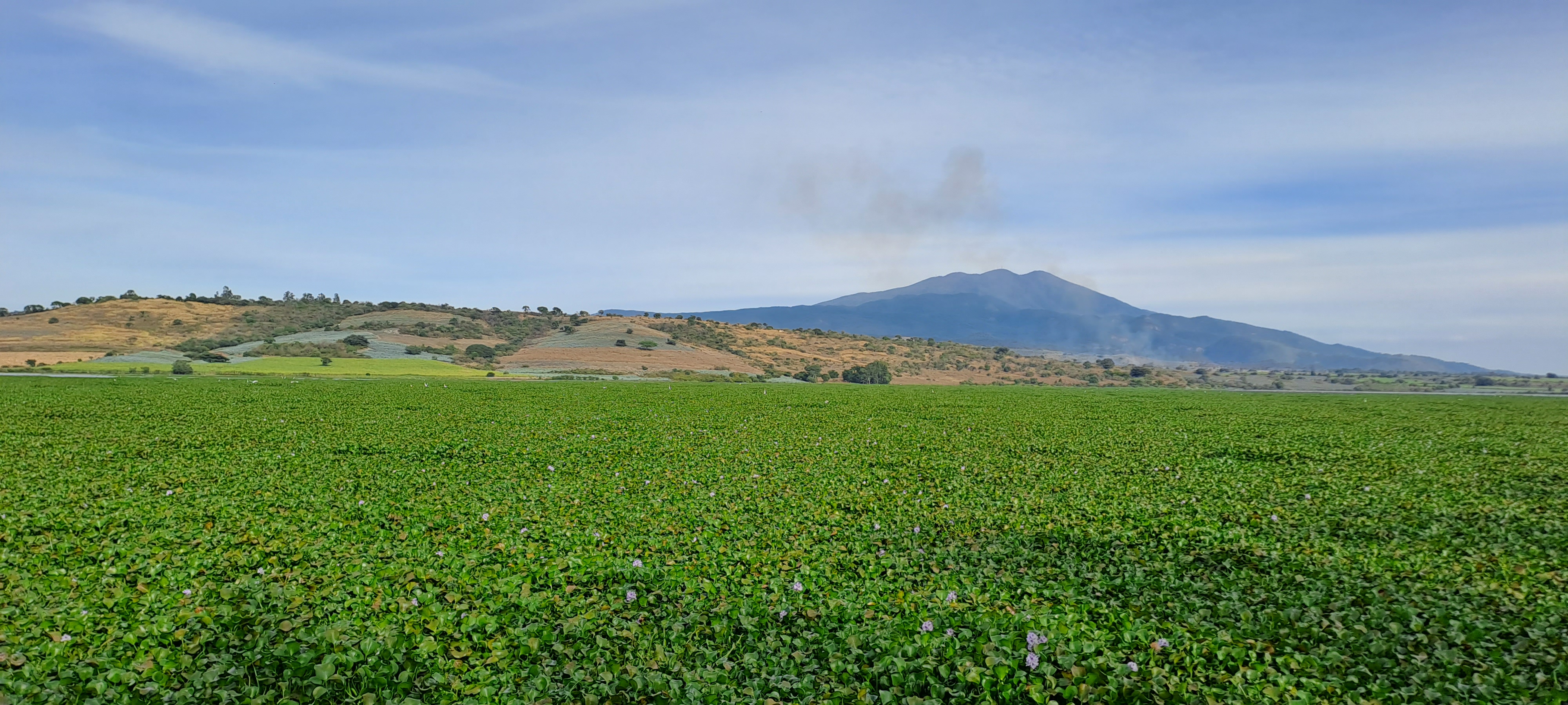 Restaurante San juanito image 8
