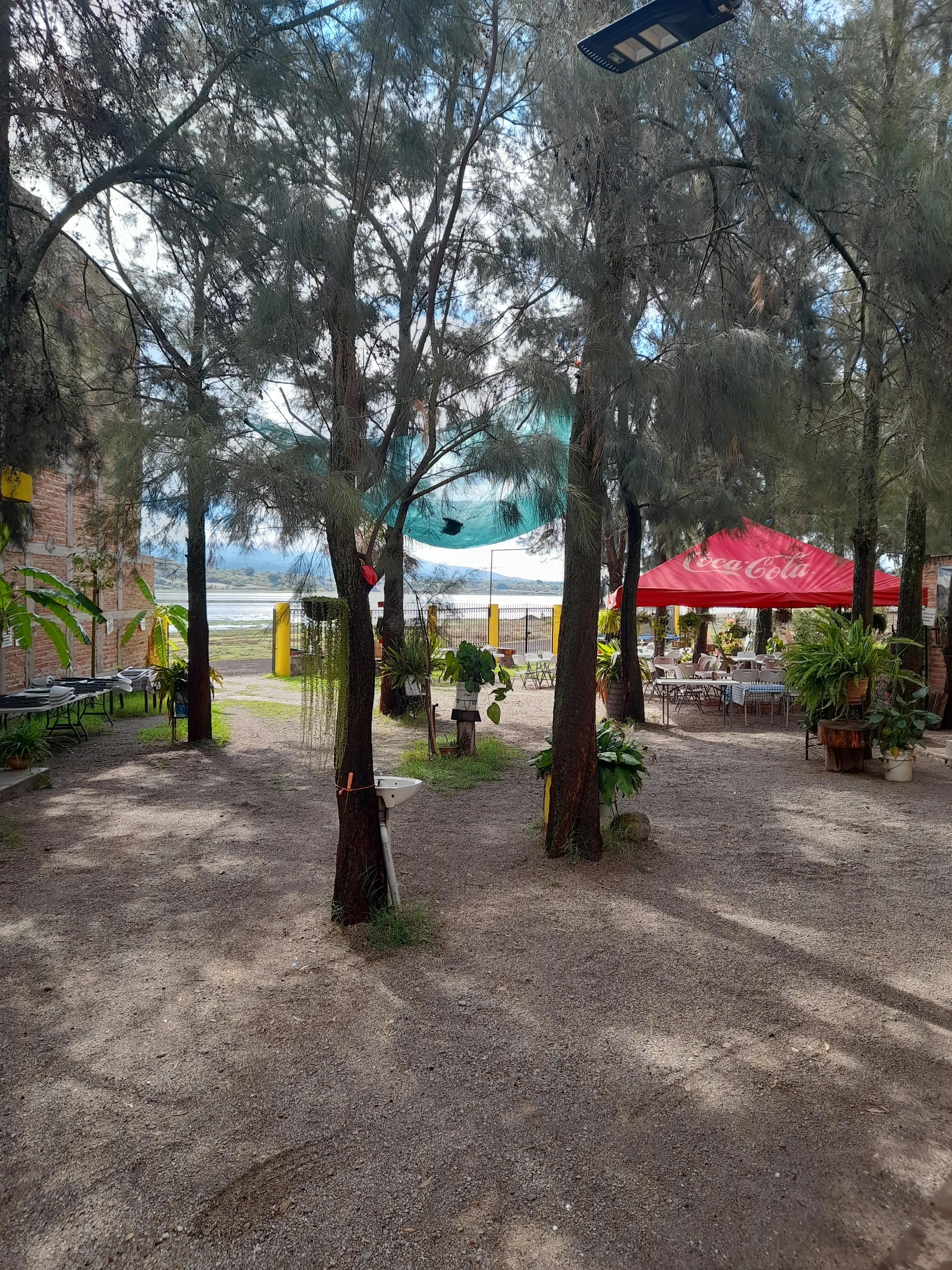 Restaurante San juanito image 9