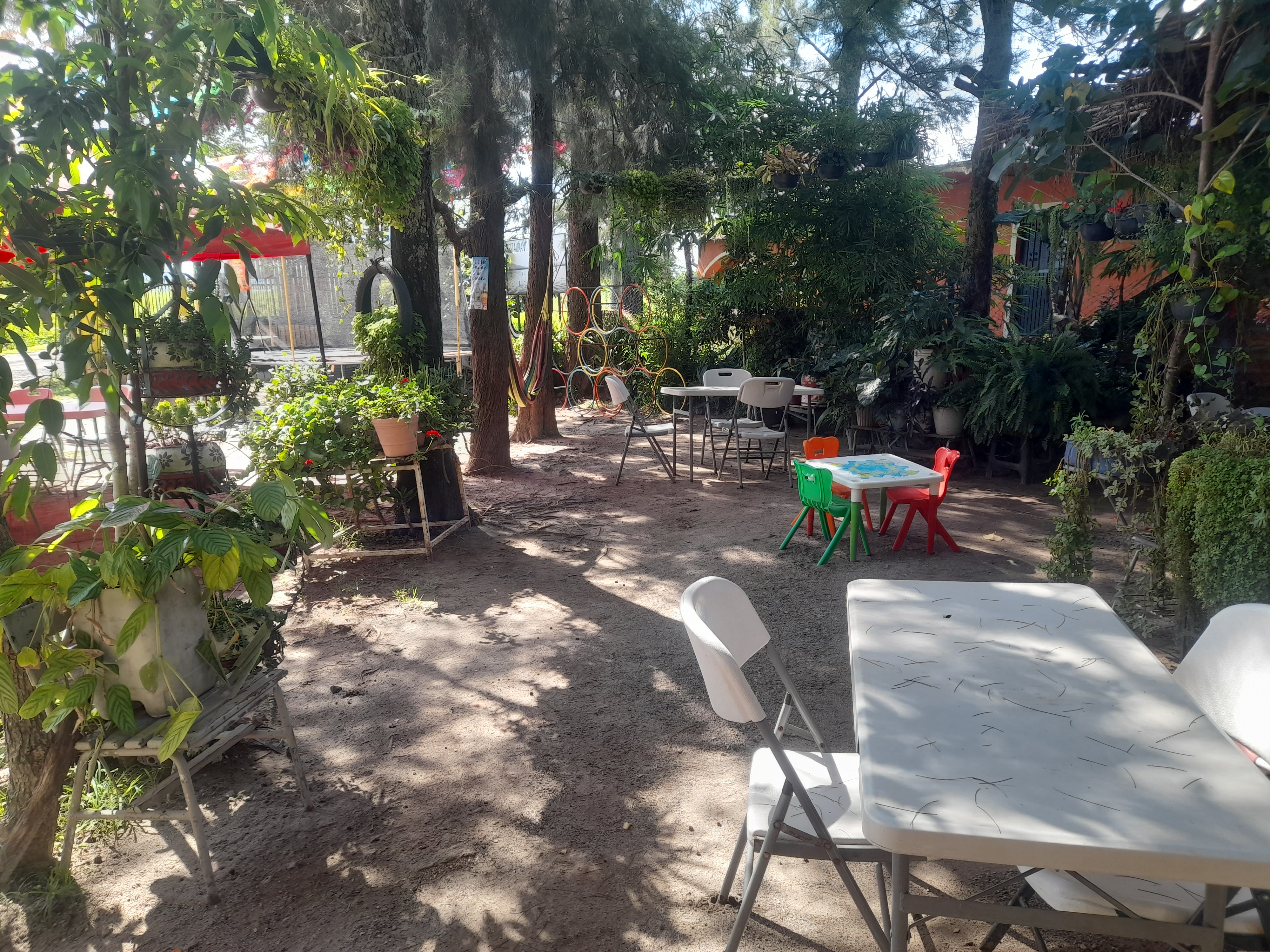 Restaurante San juanito image 10