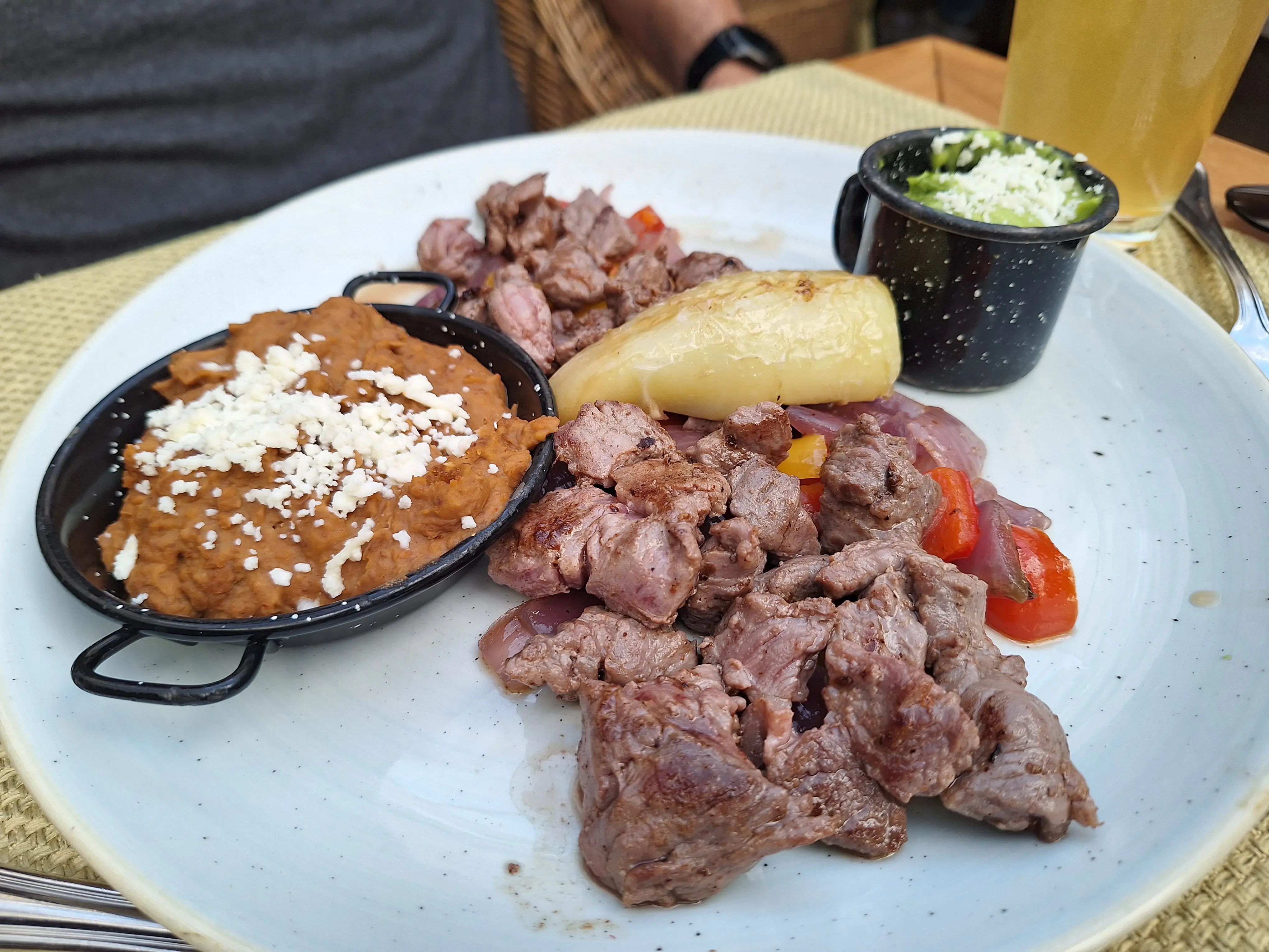 La Antigua Casona image 5