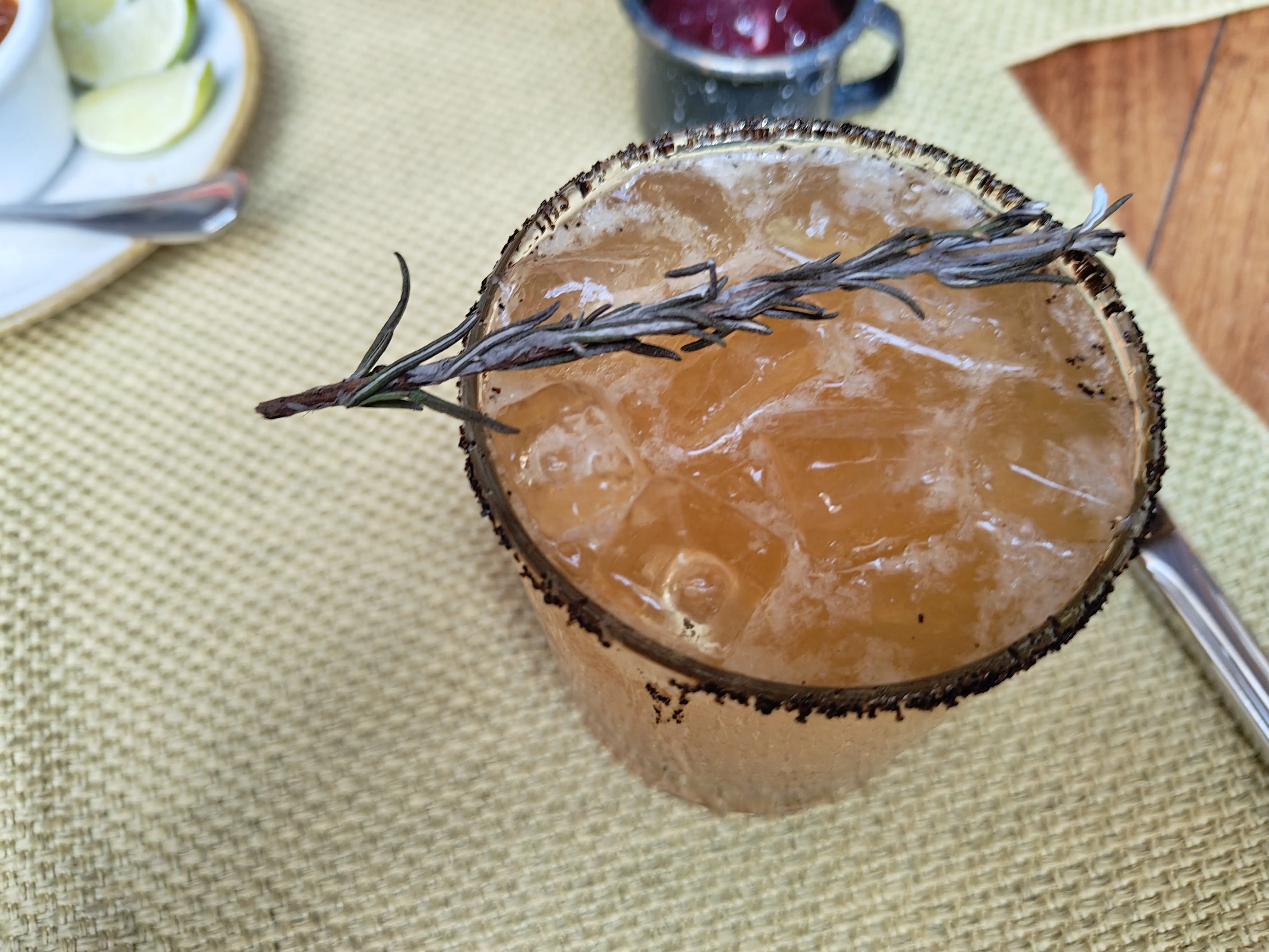 La Antigua Casona image 8