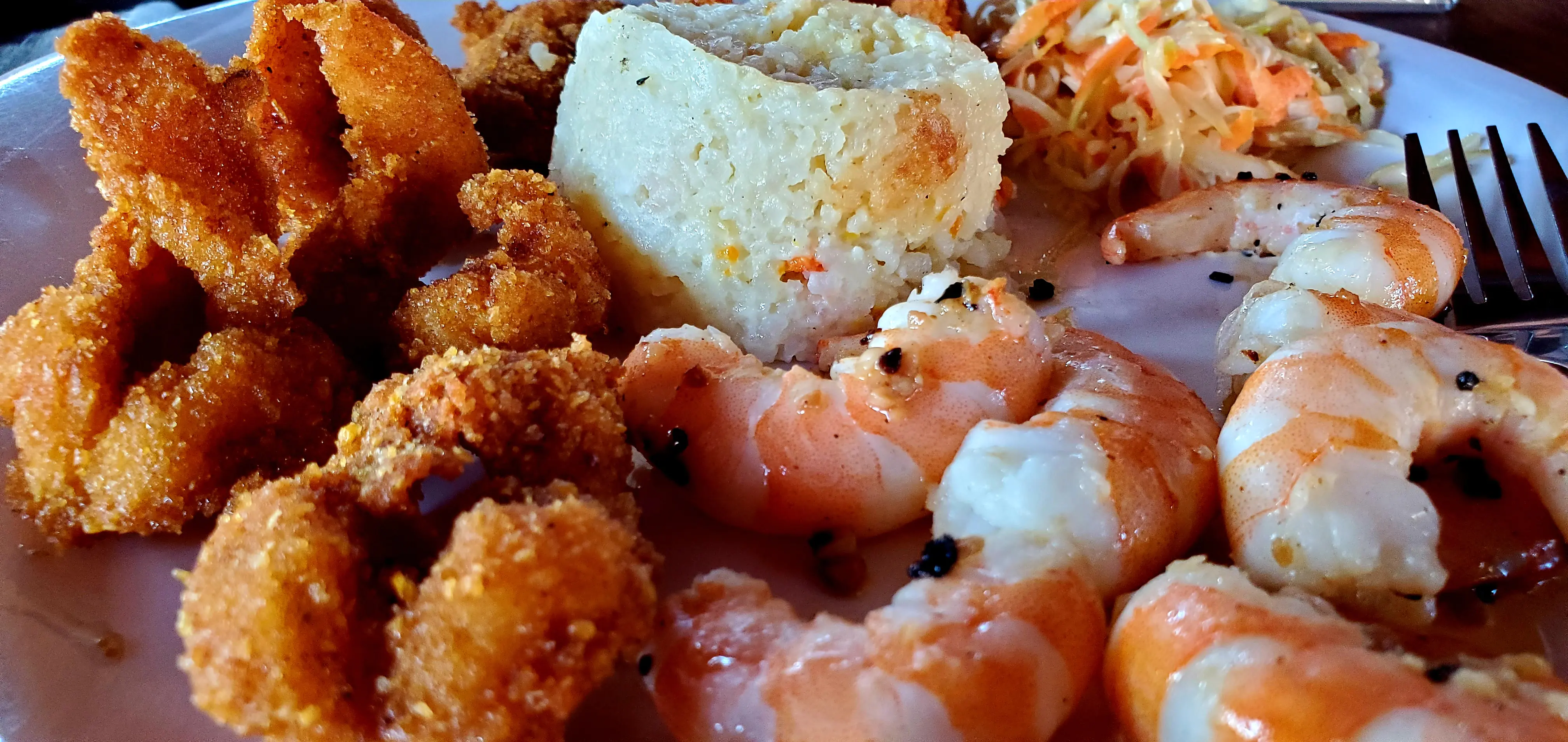 La Playita Restaurant Bar image 6