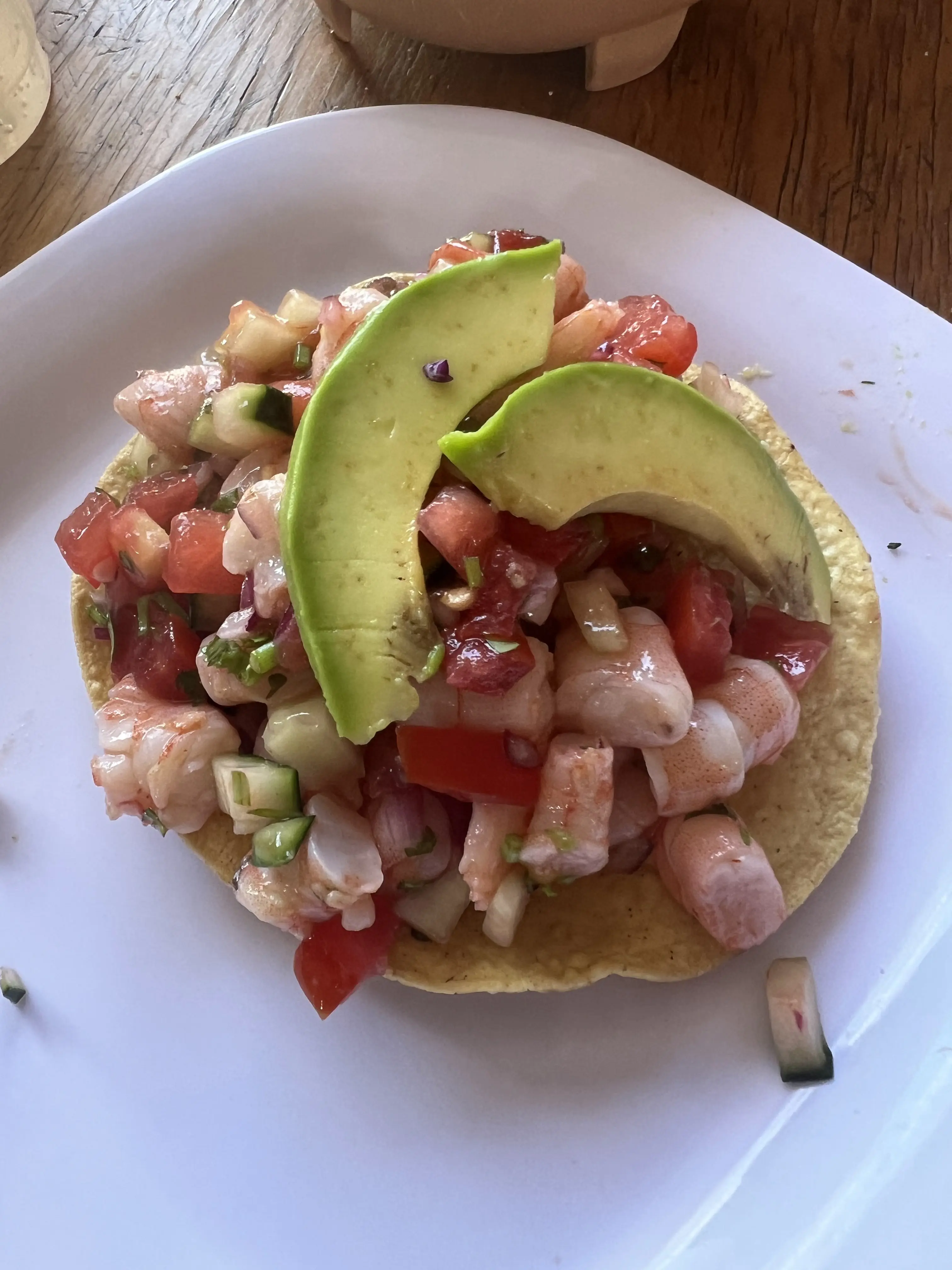 Hacienda Los Arados Restaurant image 5