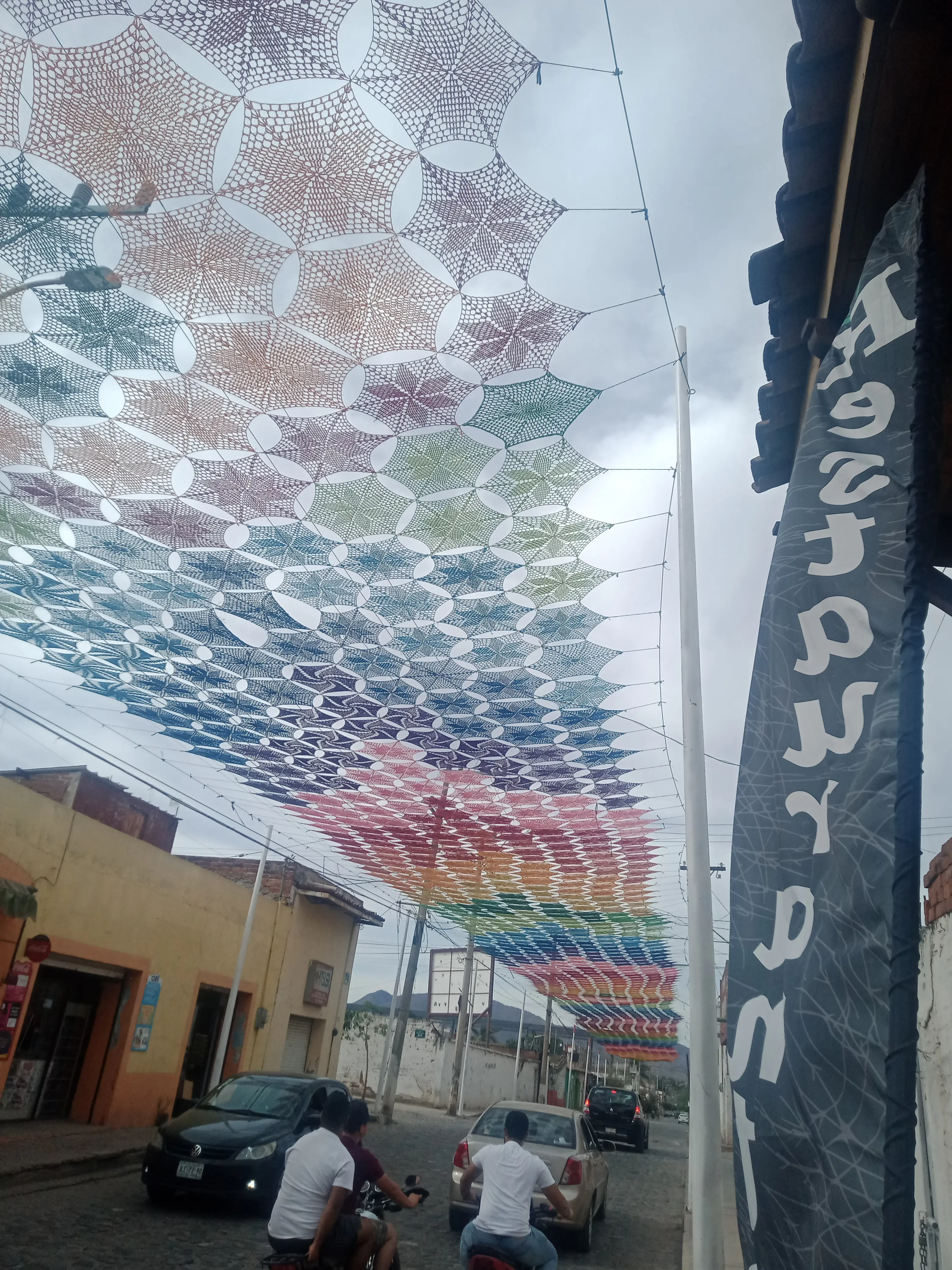 Hacienda Los Arados Restaurant image 7