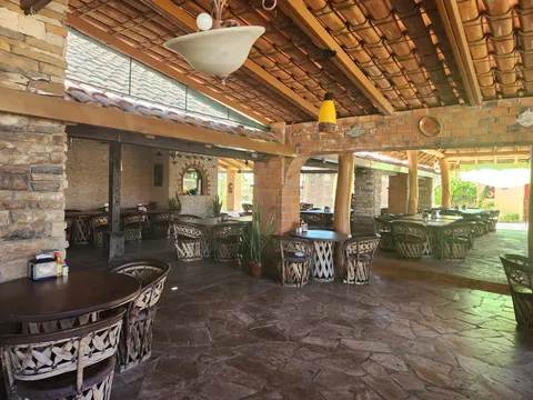 La Cañada image 1