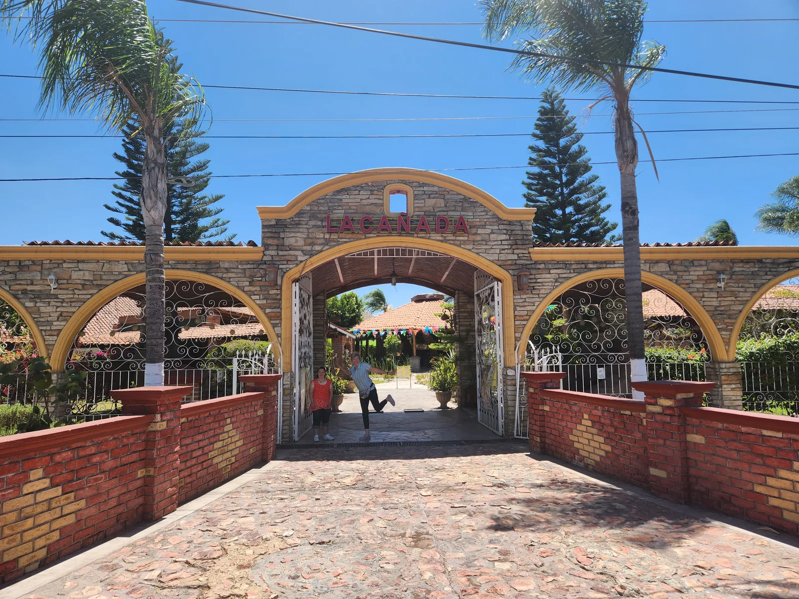 La Cañada image 3