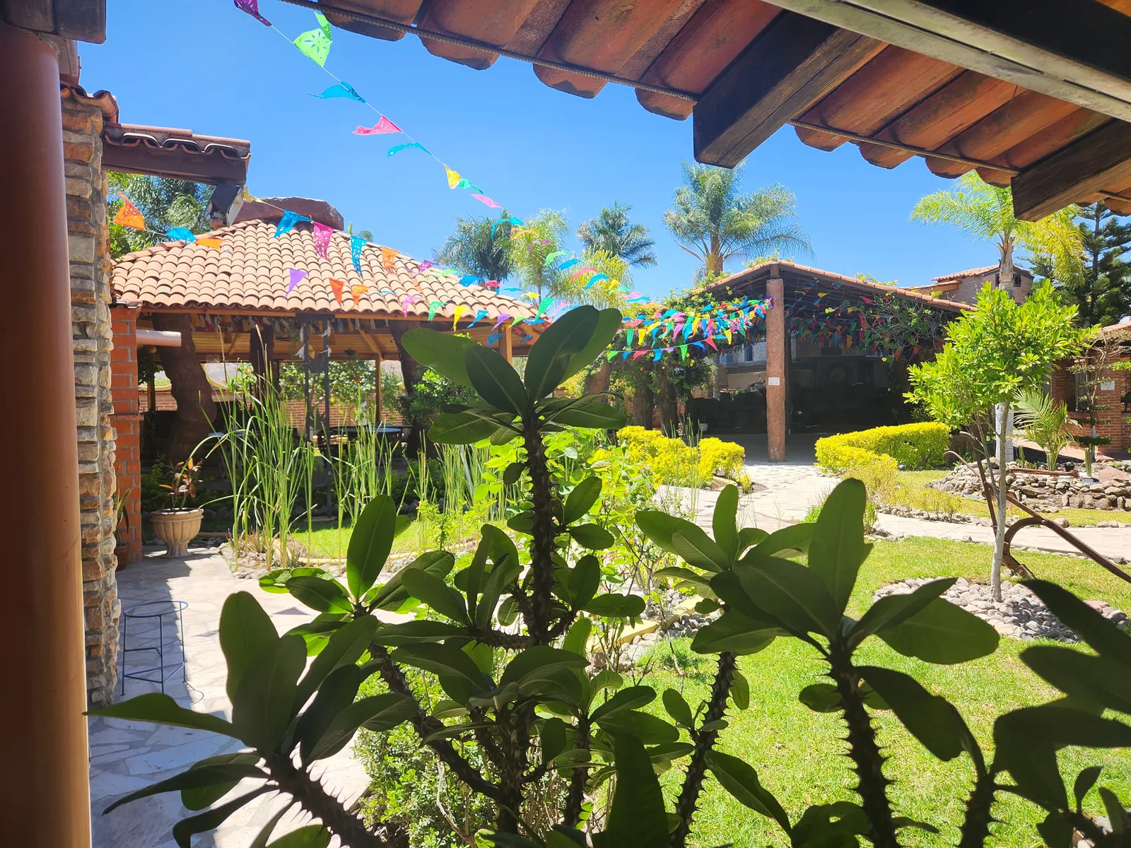 La Cañada image 10
