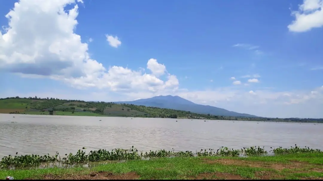 Restaurante Laguna colorada image 2