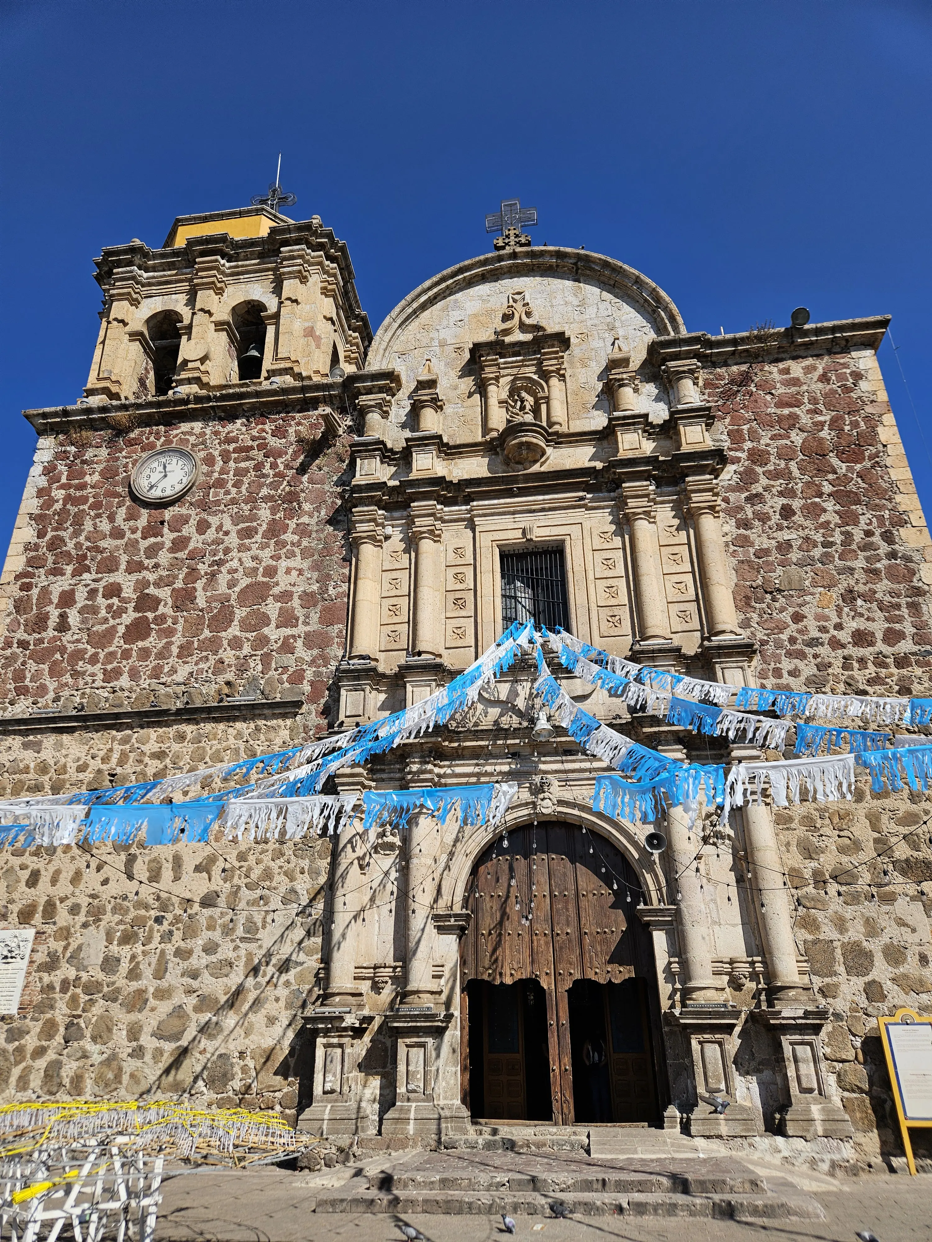 Restaurante Bar Portales del Cielo image 6