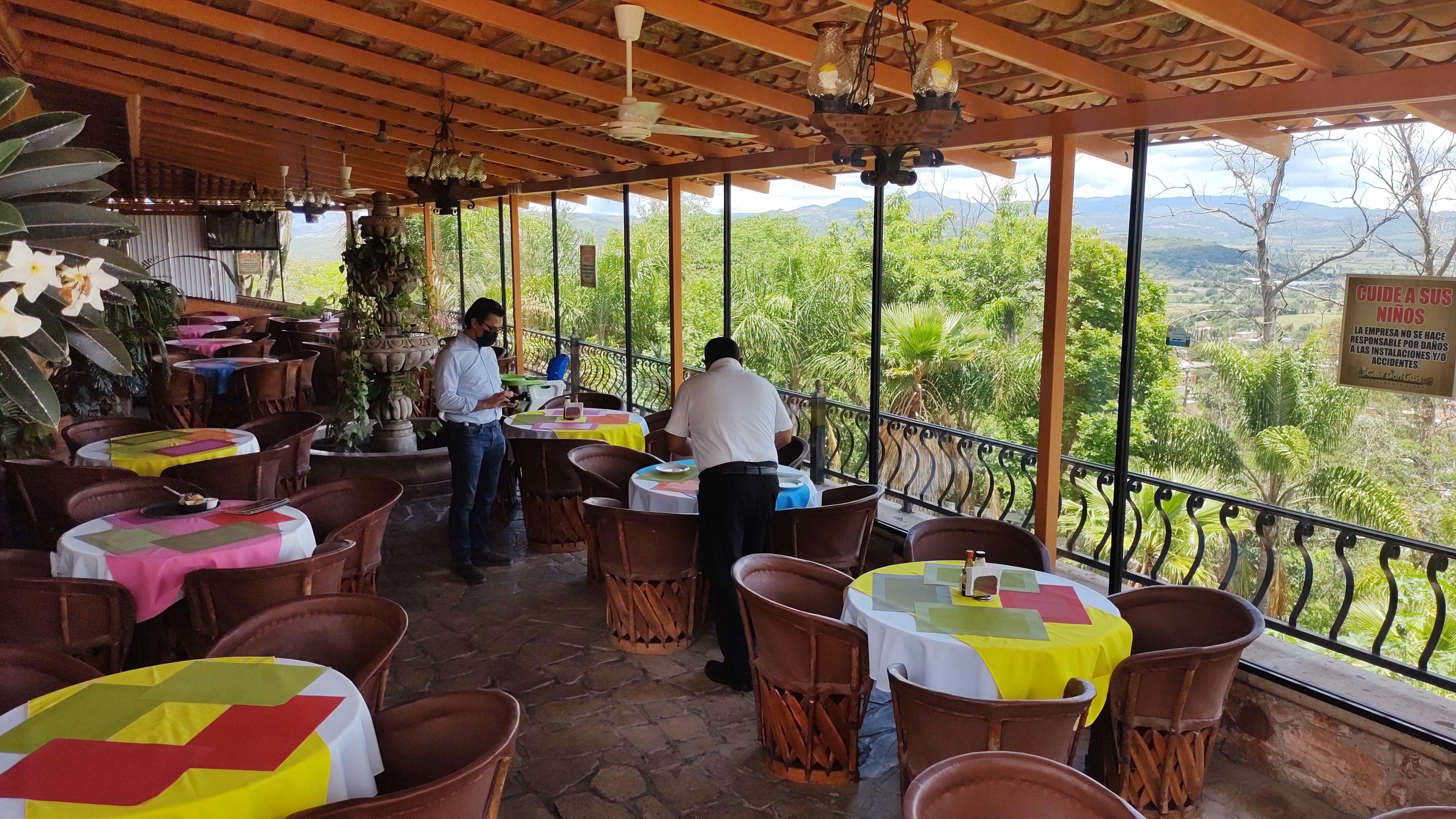 Casa Don Luis image 1