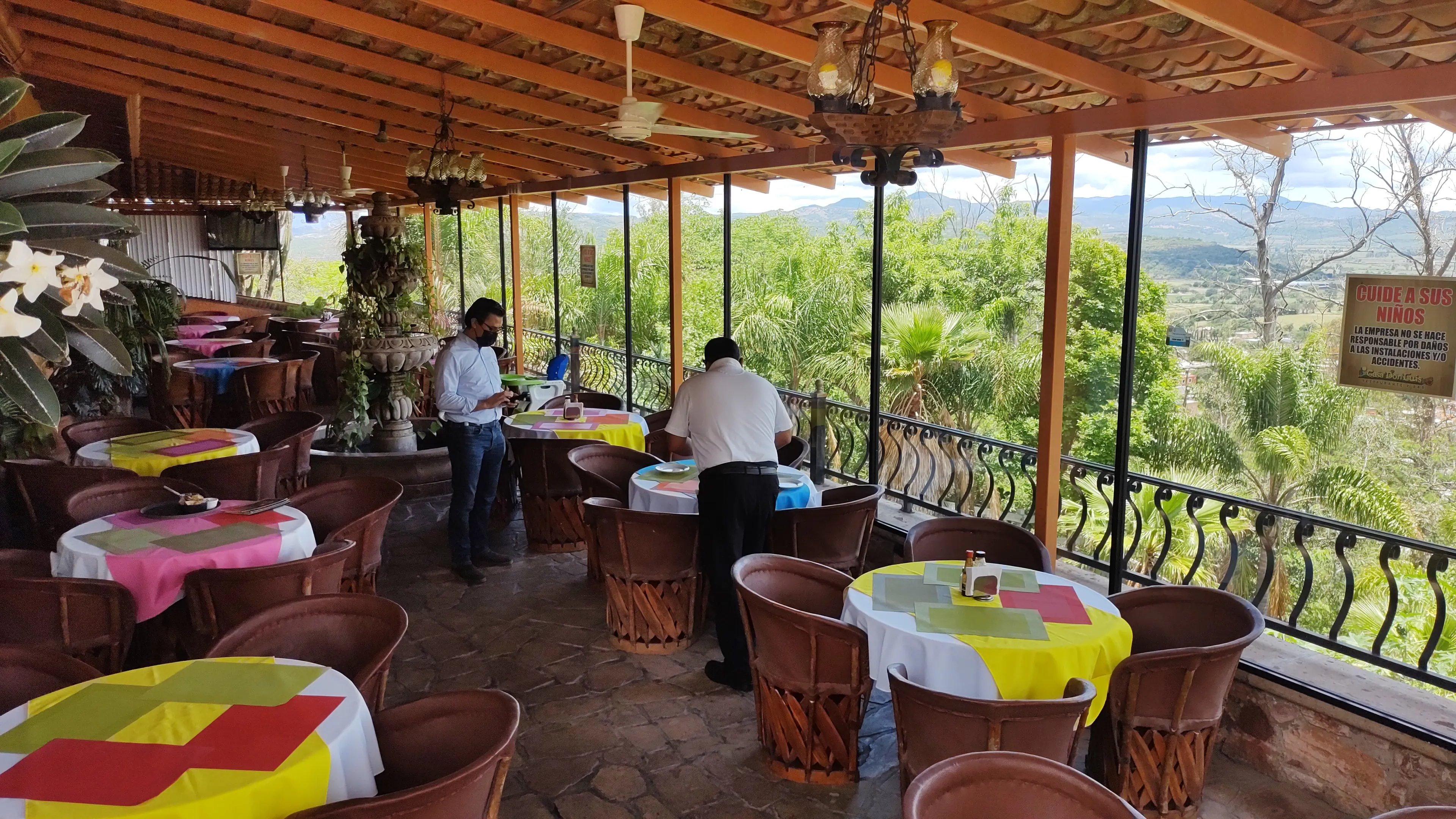 Casa Don Luis image 1