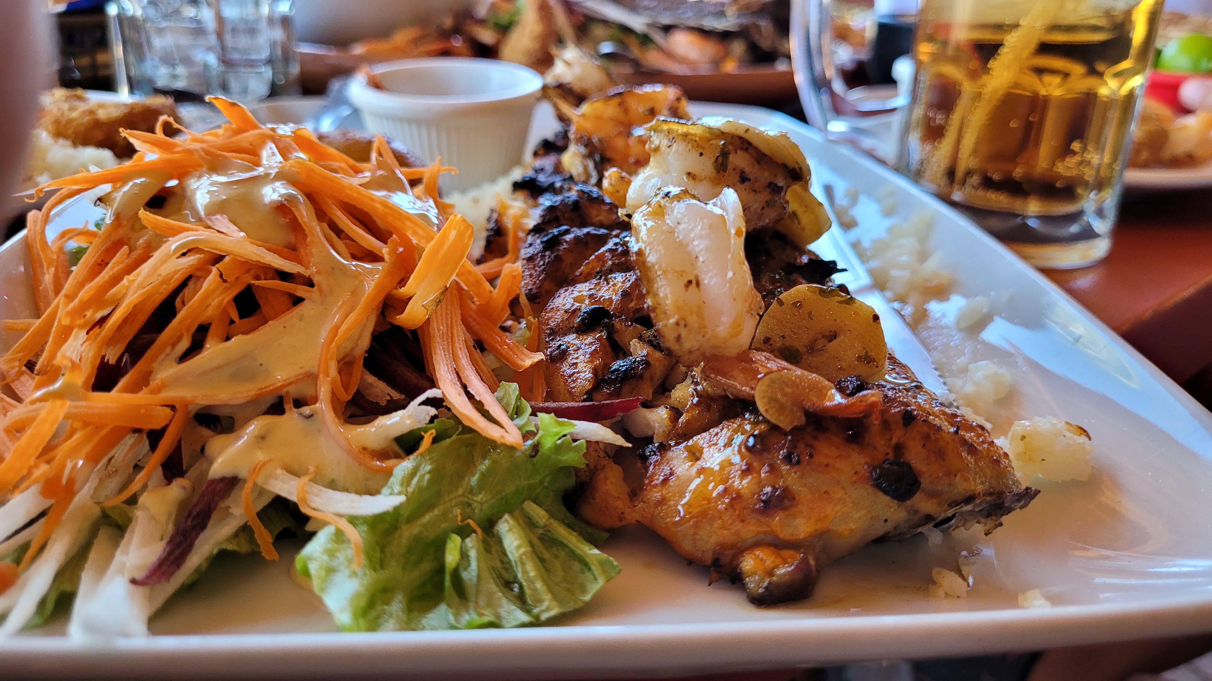 Casa Don Luis image 2