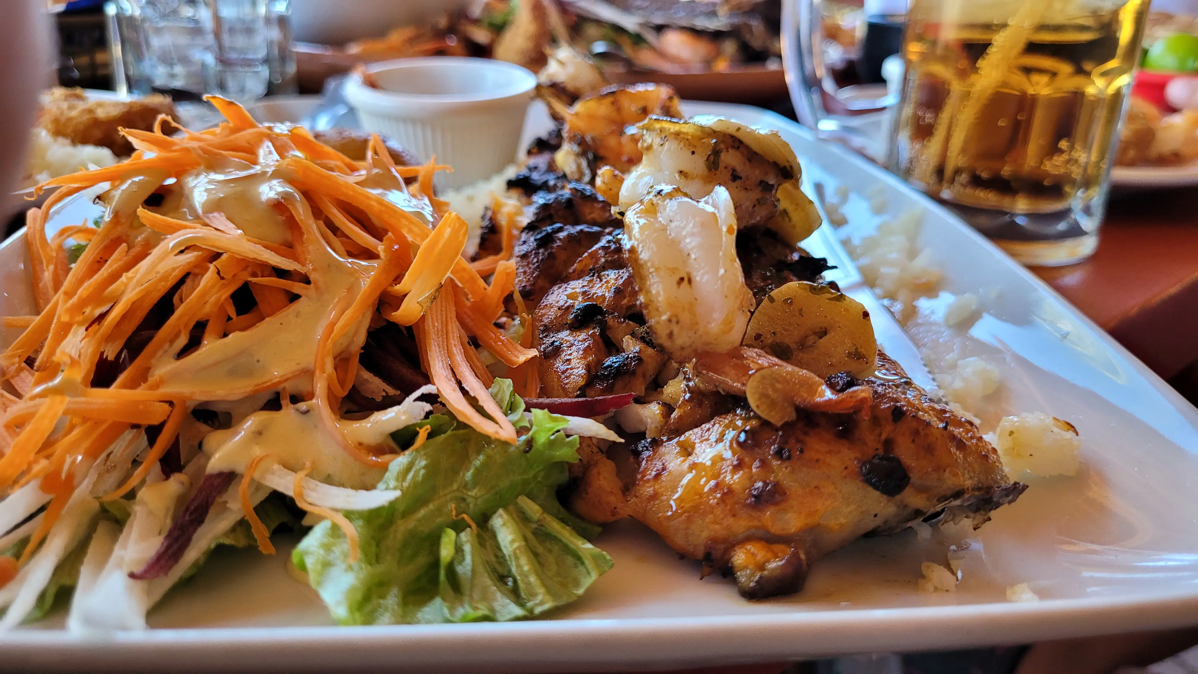 Casa Don Luis image 2