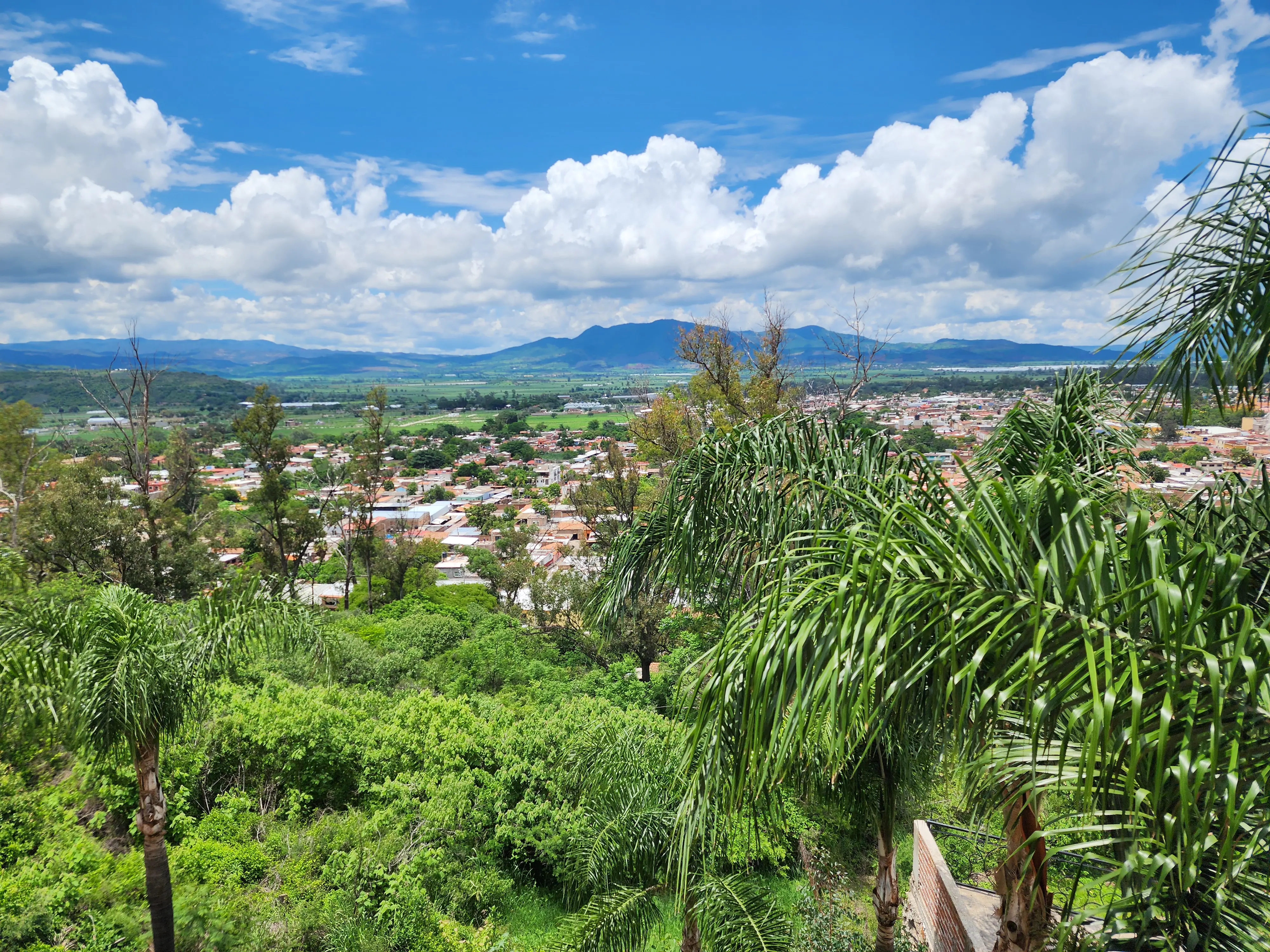 Casa Don Luis image 3