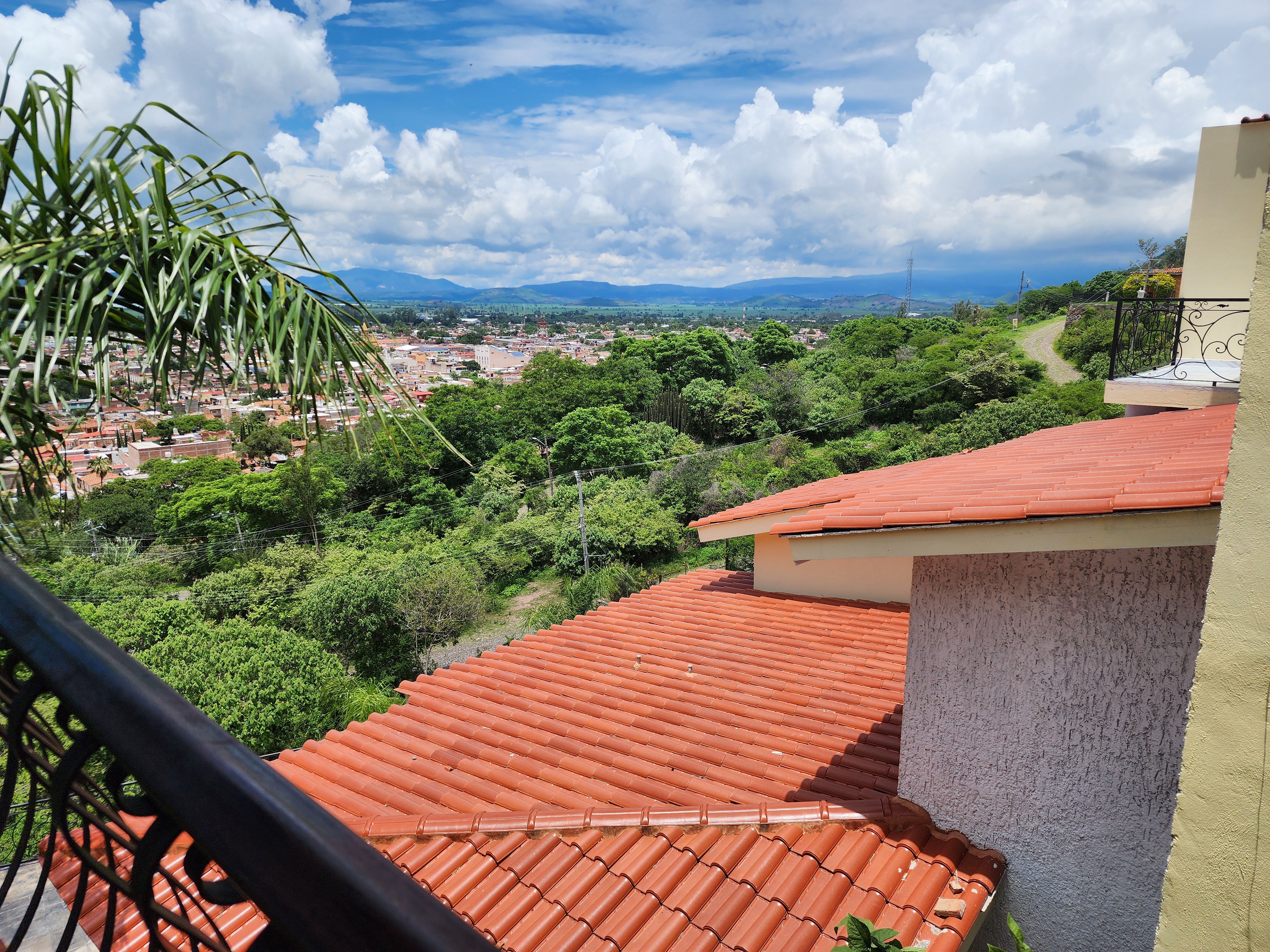 Casa Don Luis image 4