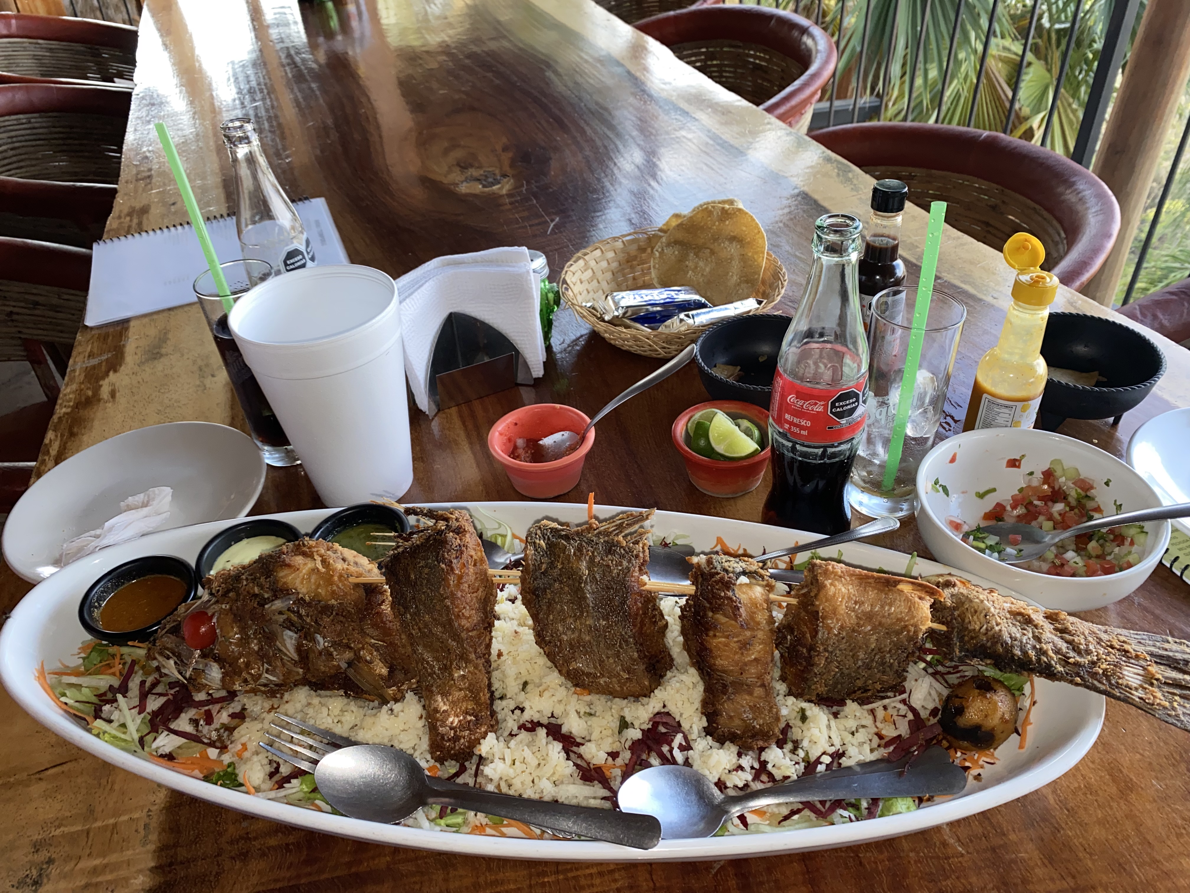 Casa Don Luis image 5