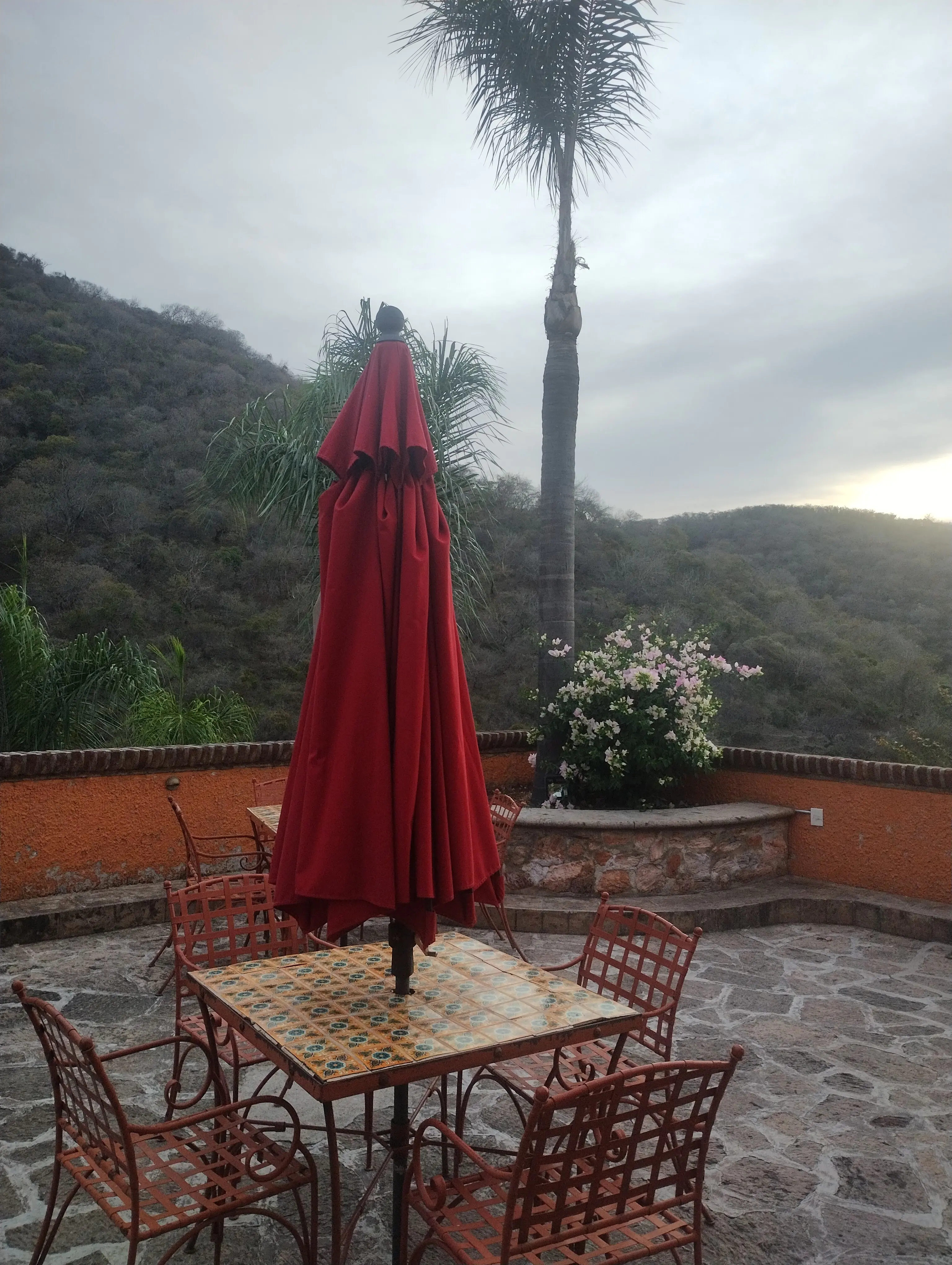 Casa Don Luis image 6