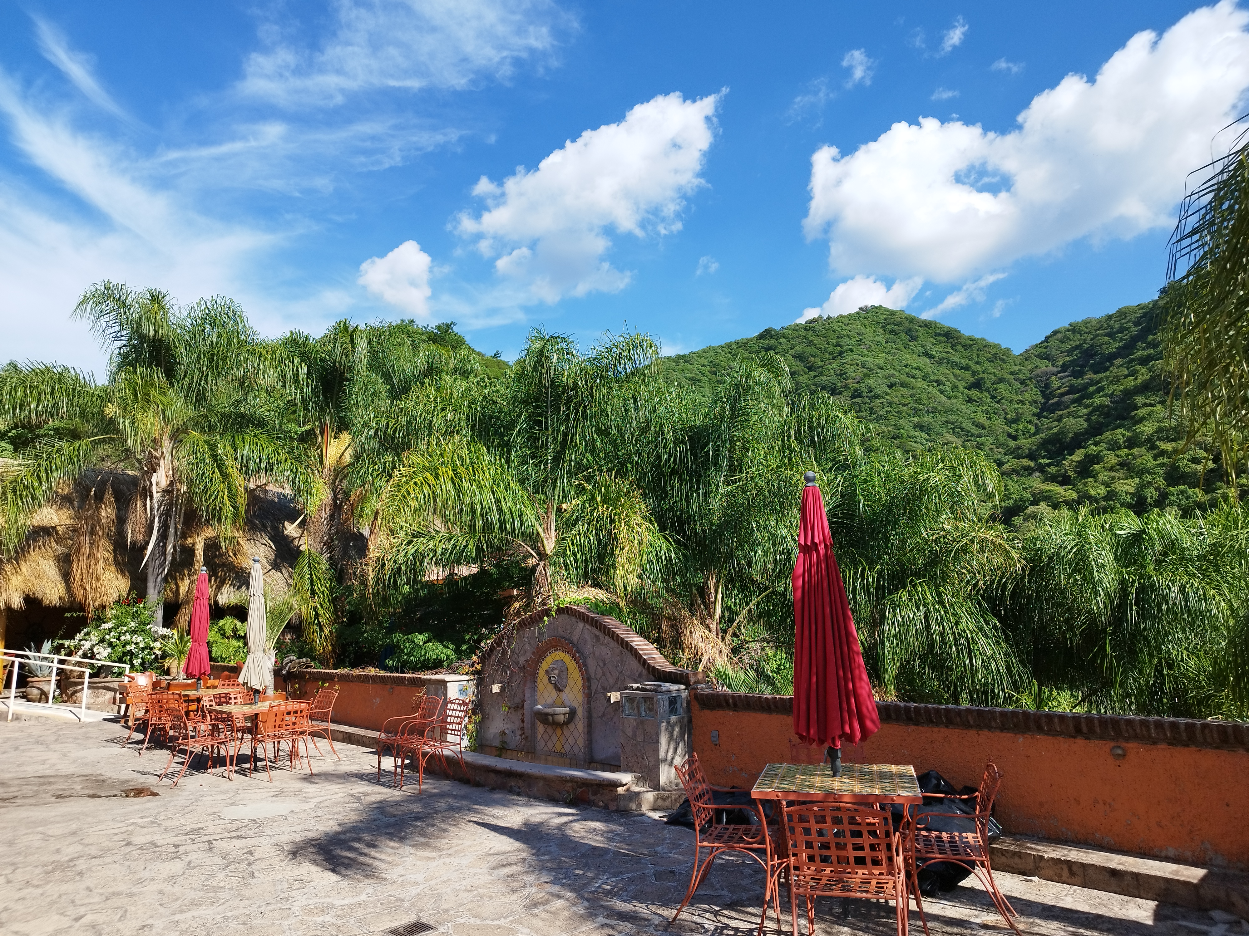 Casa Don Luis image 7